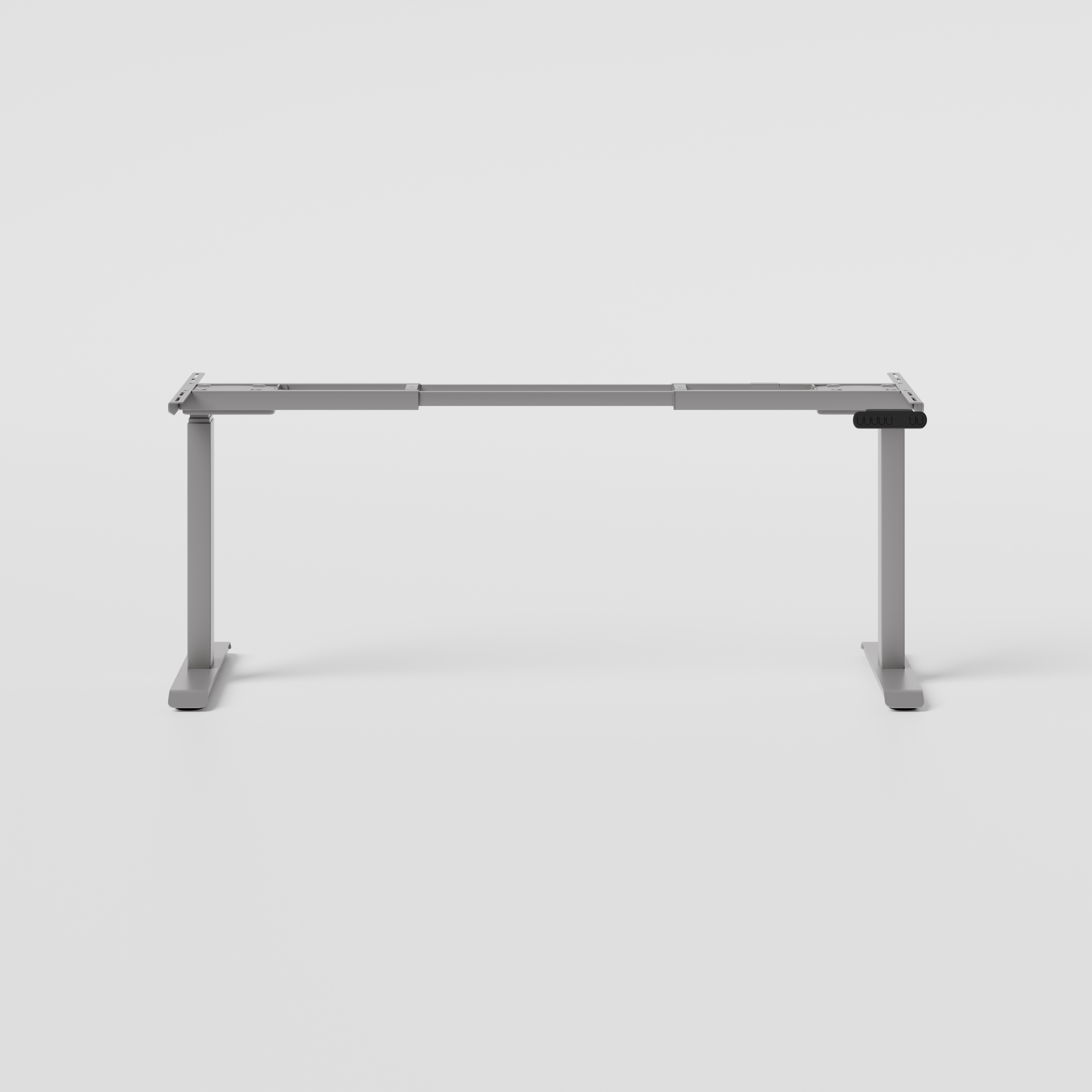 eDesk Flow Gestell
