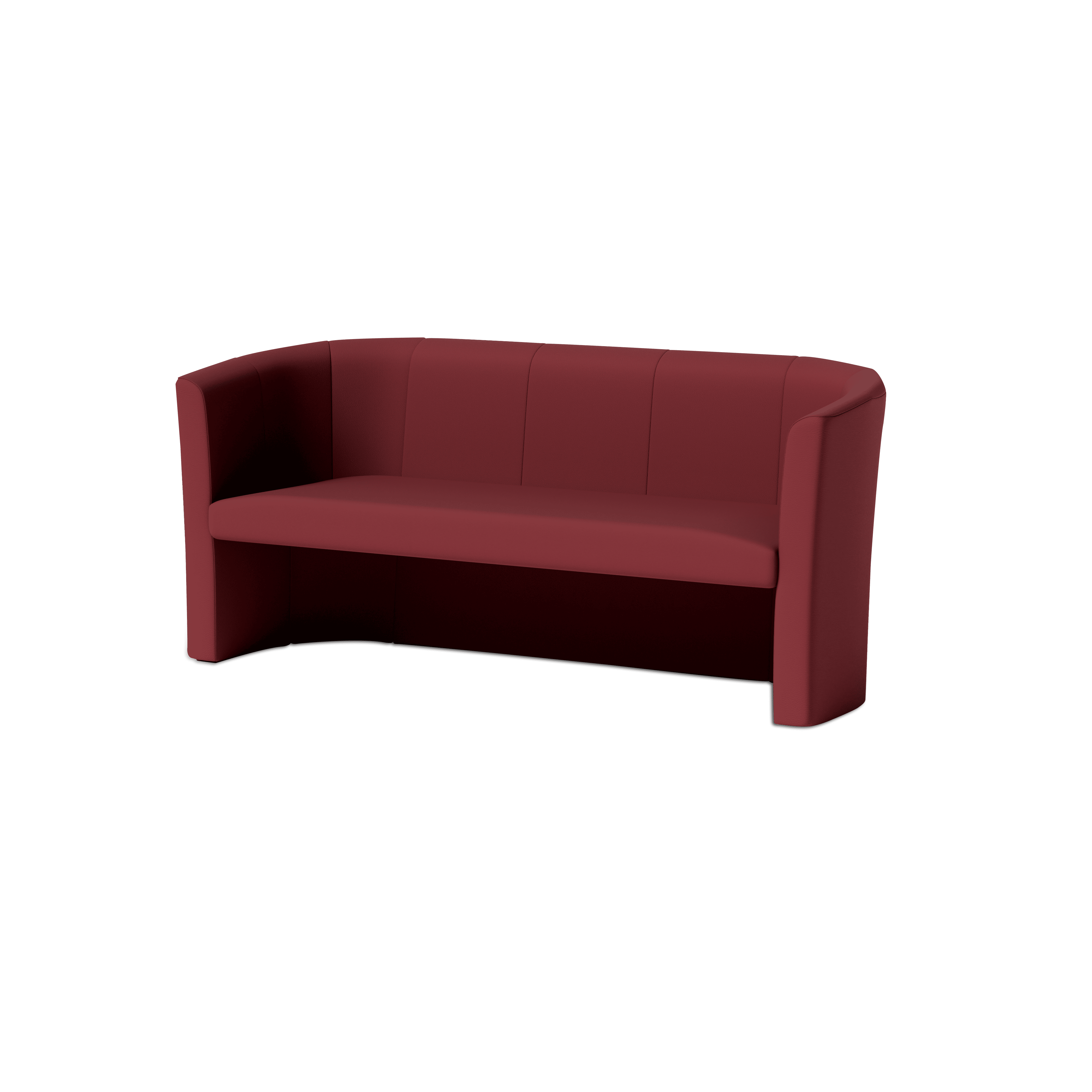 Club Trio Sofa