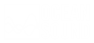 Oceansound Recording Studio