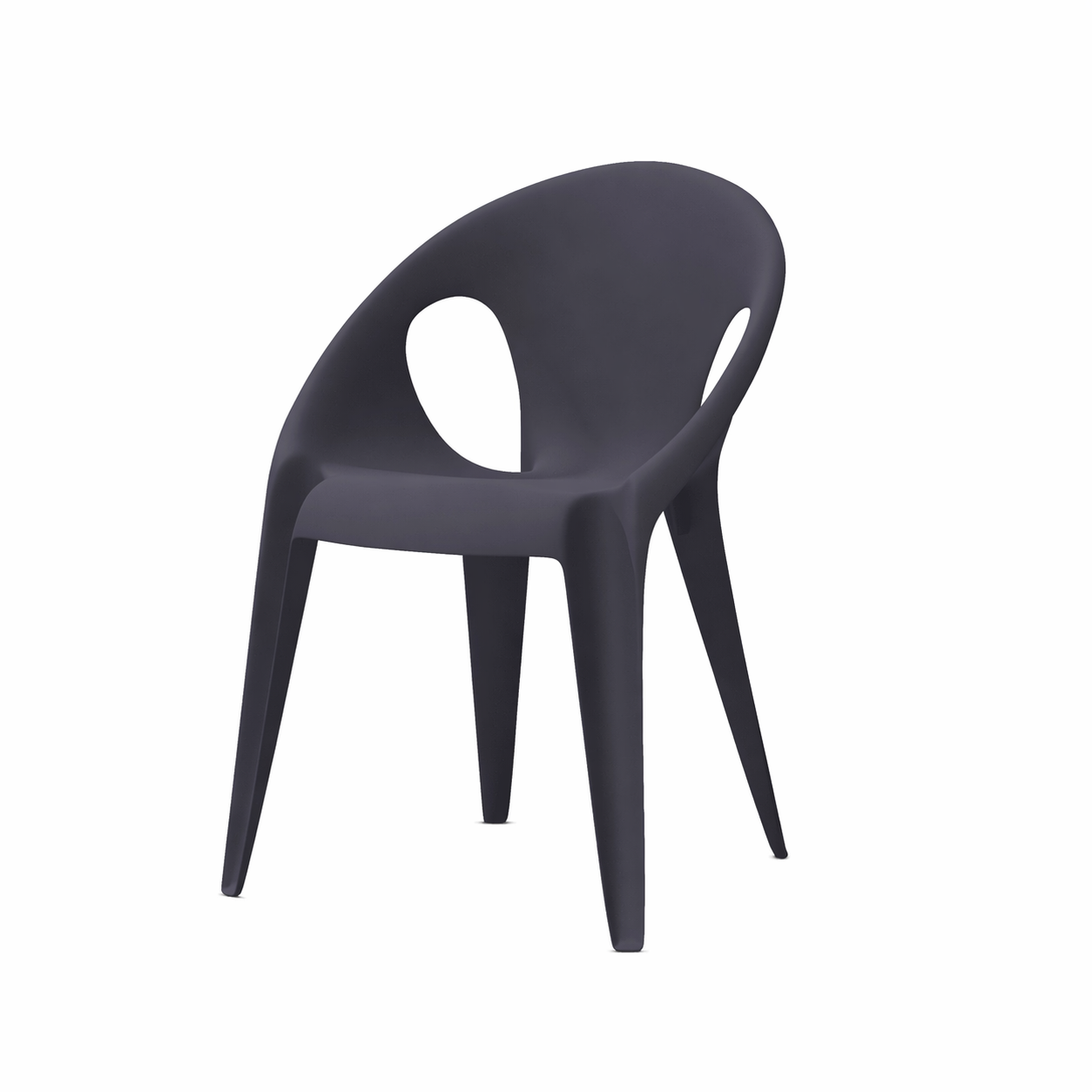 Restposten Bell Chair