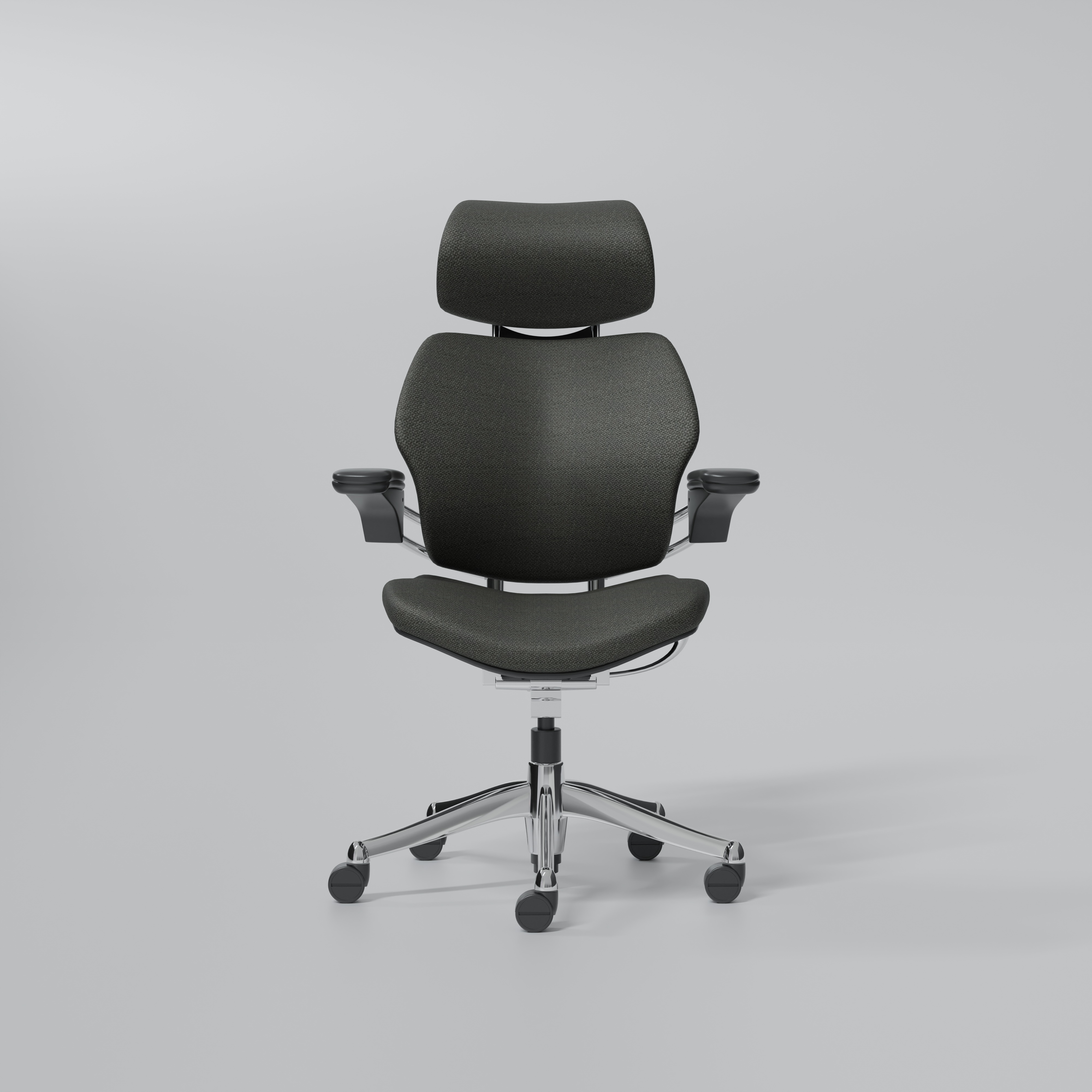 Freedom Headrest Chair