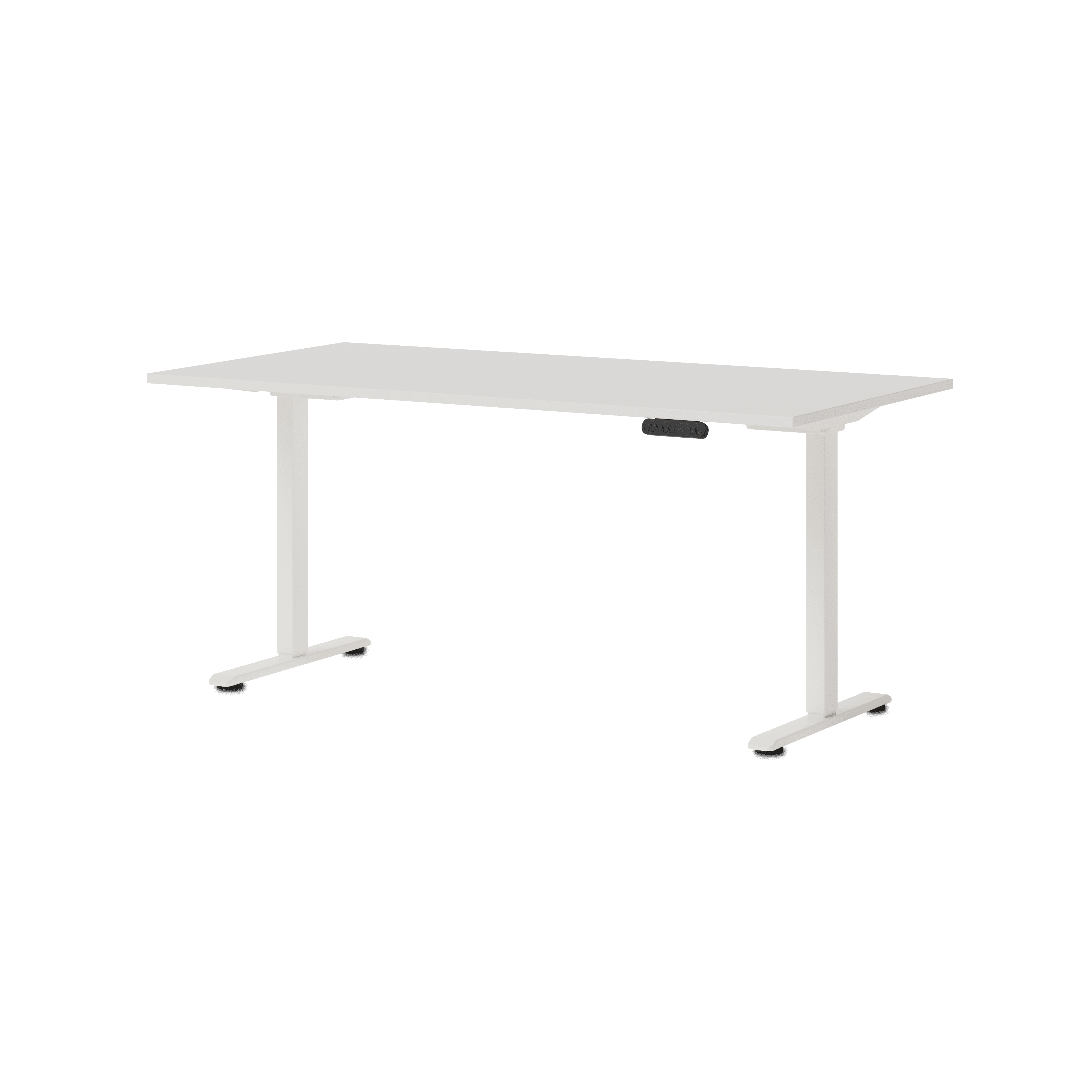 eDesk Lift eDesk Lift