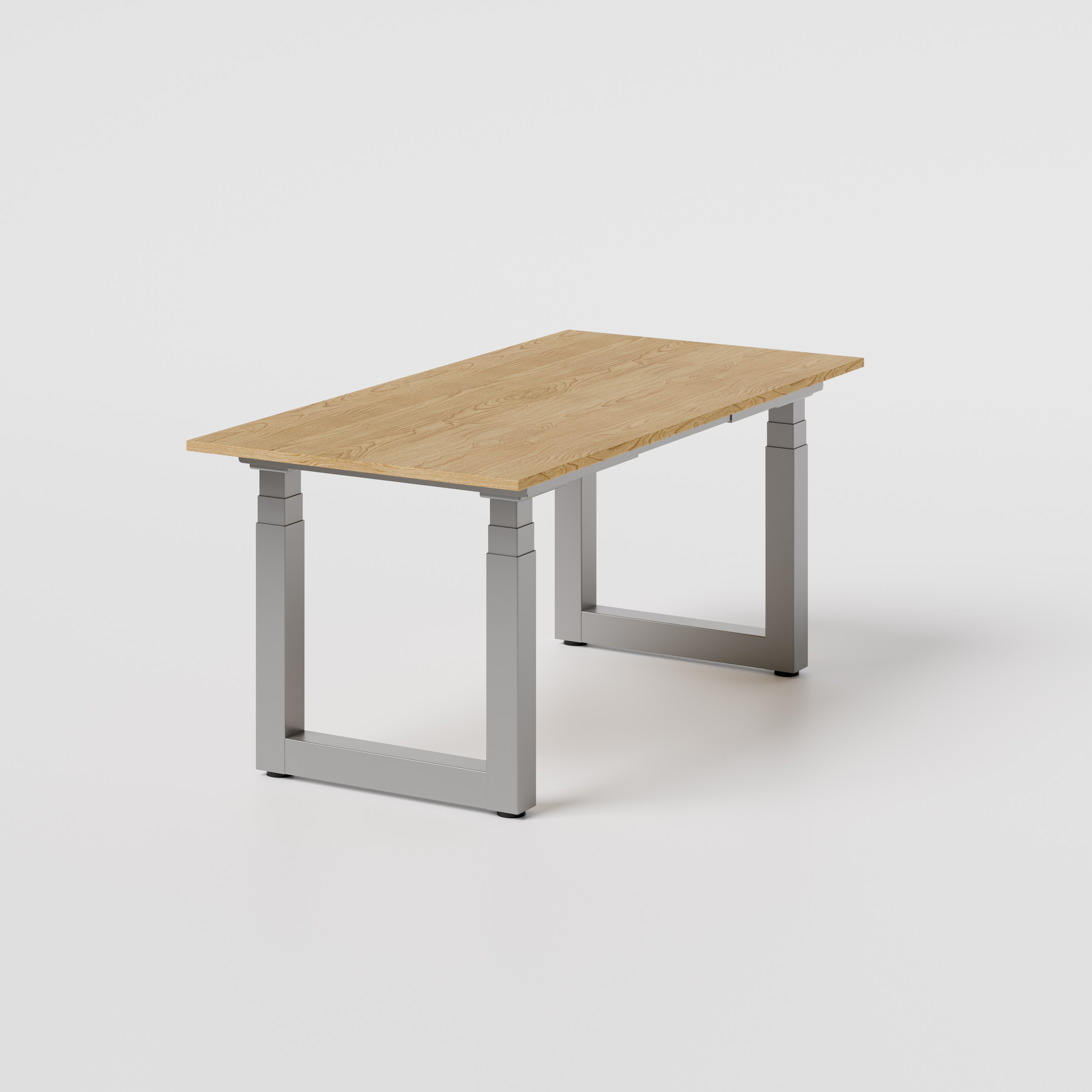 eDesk Max