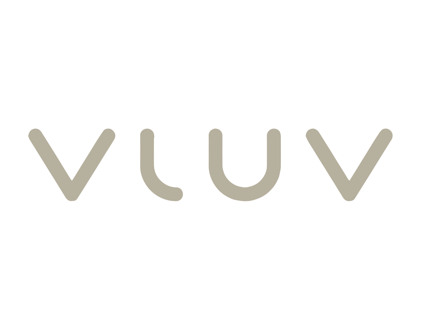 VLUV