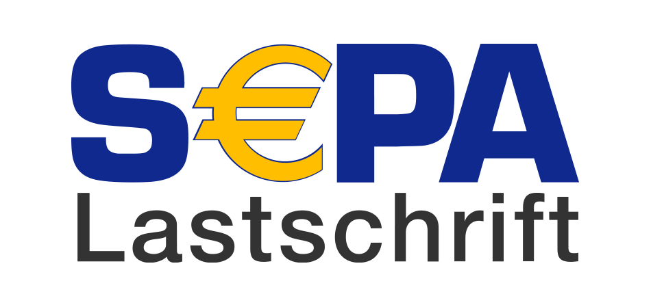 SEPA Lastschrift SEPA Lastschrift