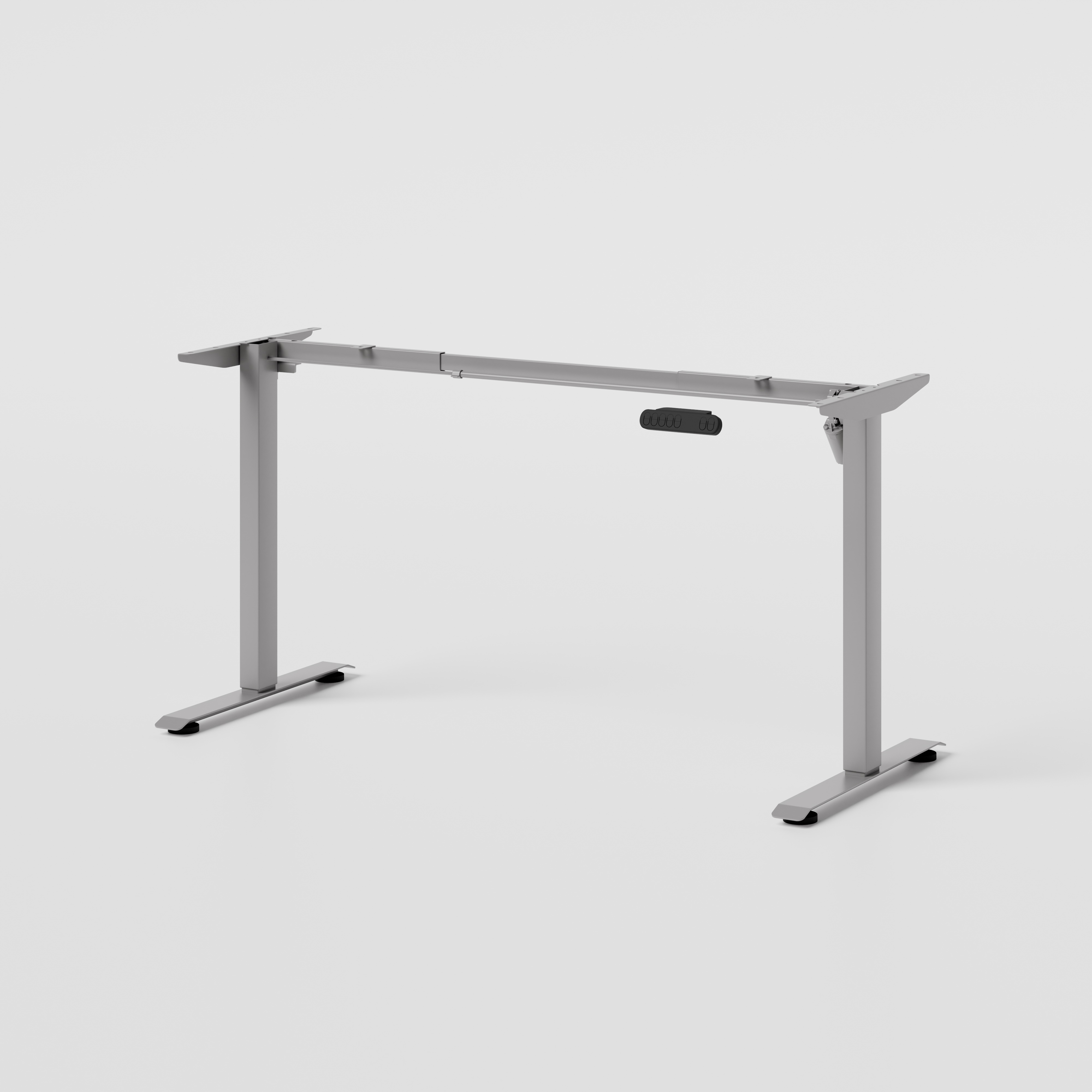eDesk Base Gestell