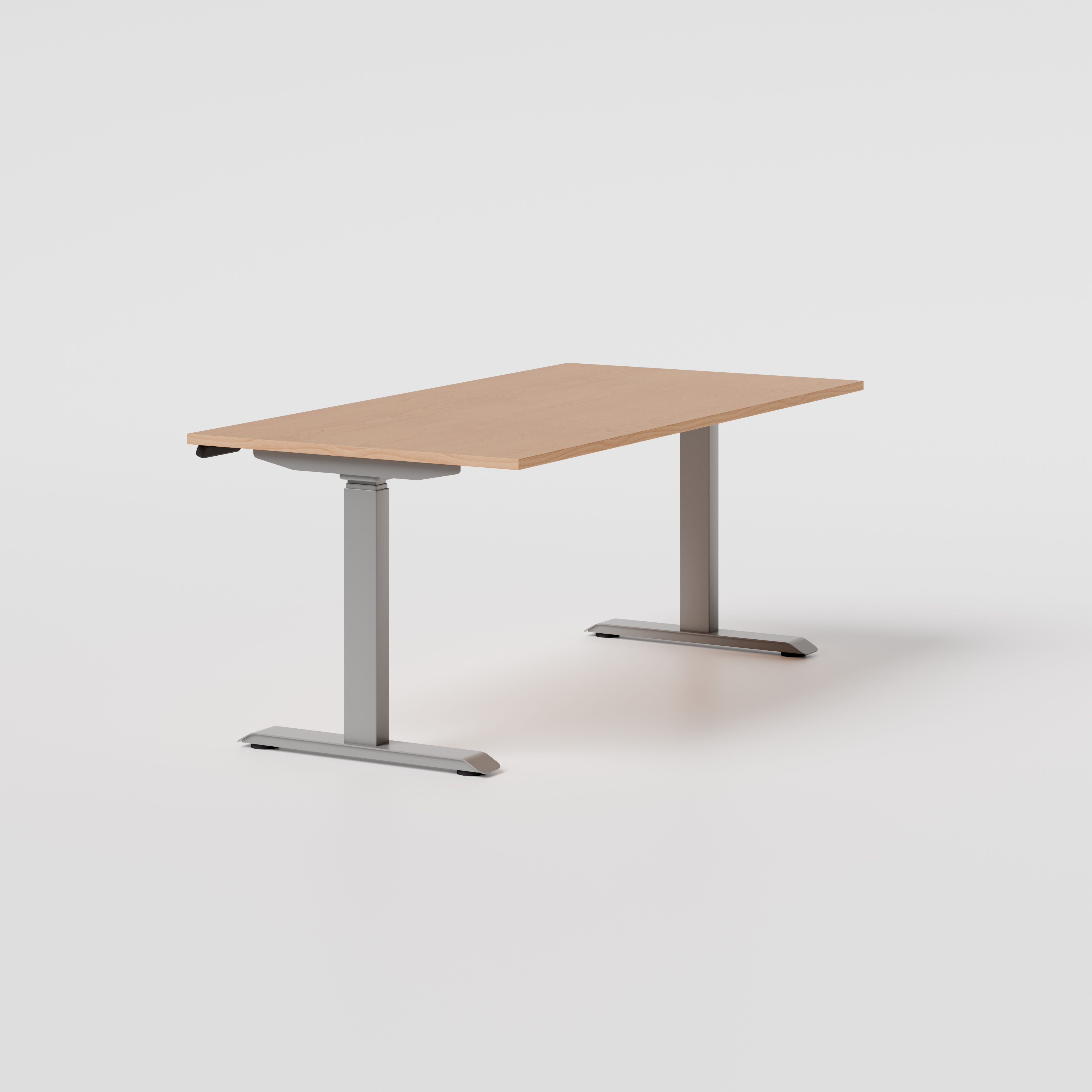 eDesk Flow
