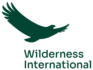 Wilderness-Logo-RGB-Tannengün-cropped