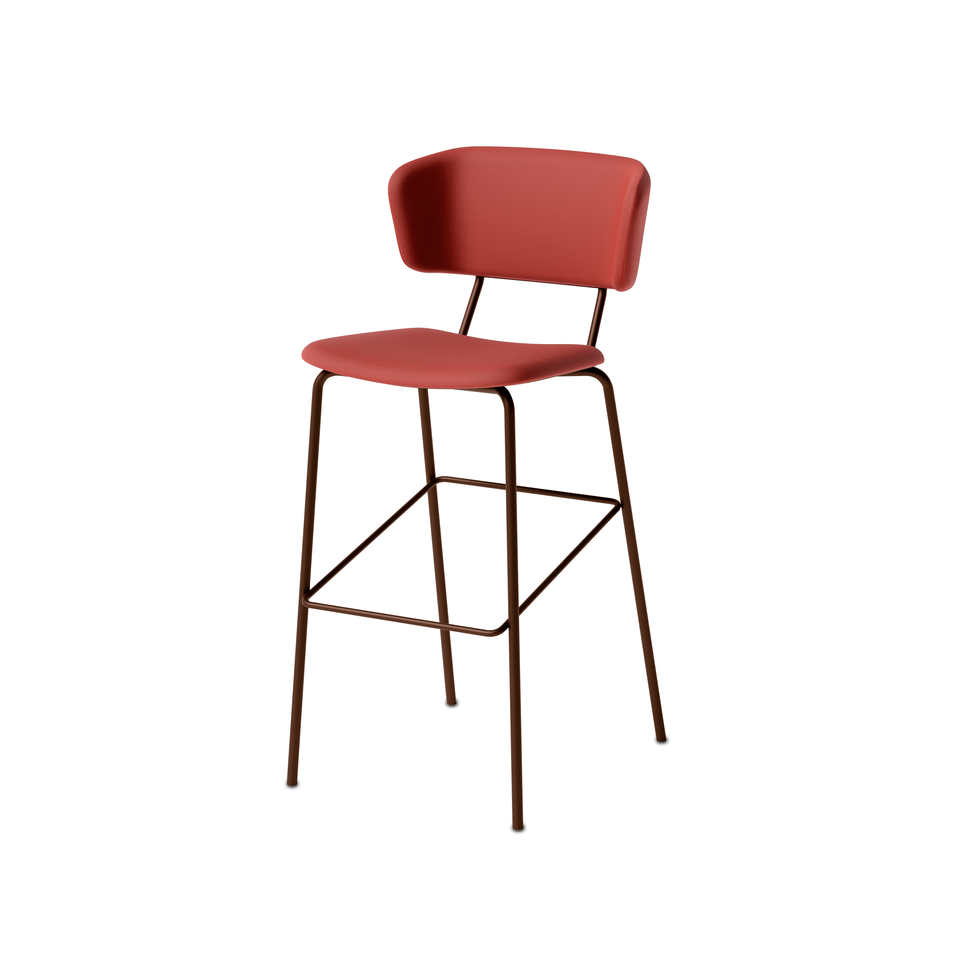 Flexi Chair Barhocker 740