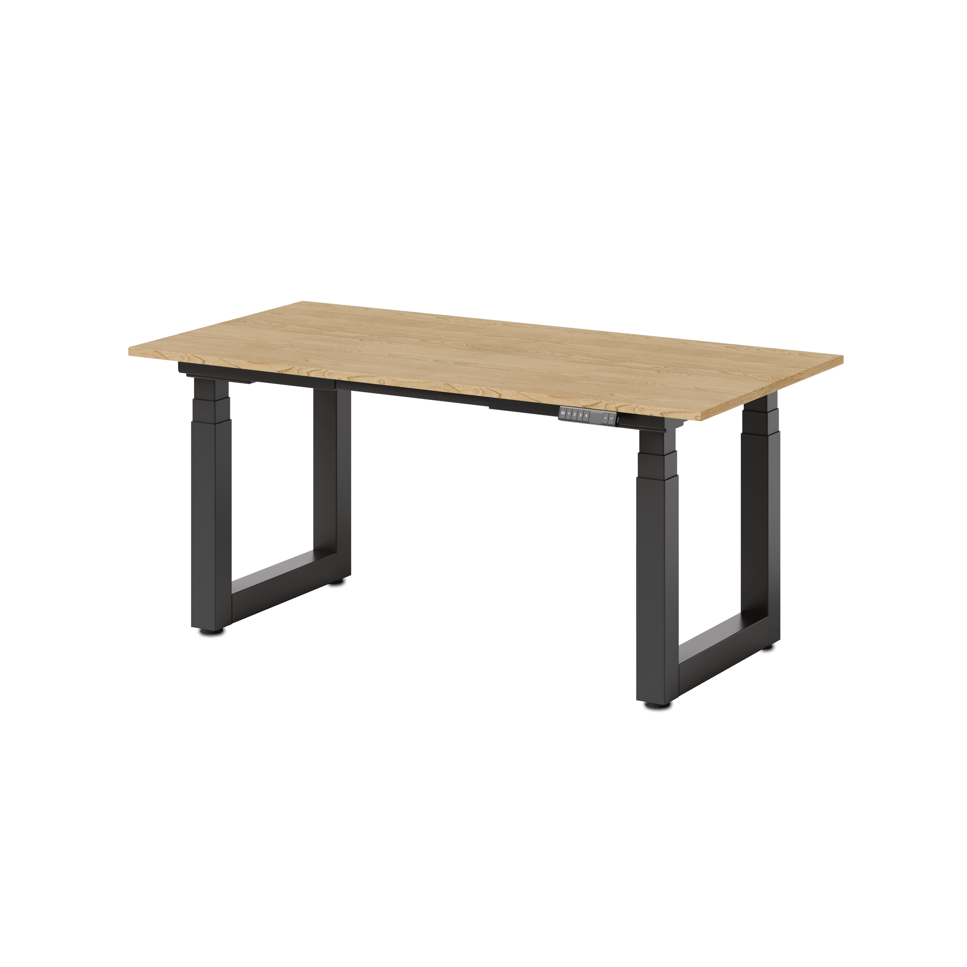 eDesk Max