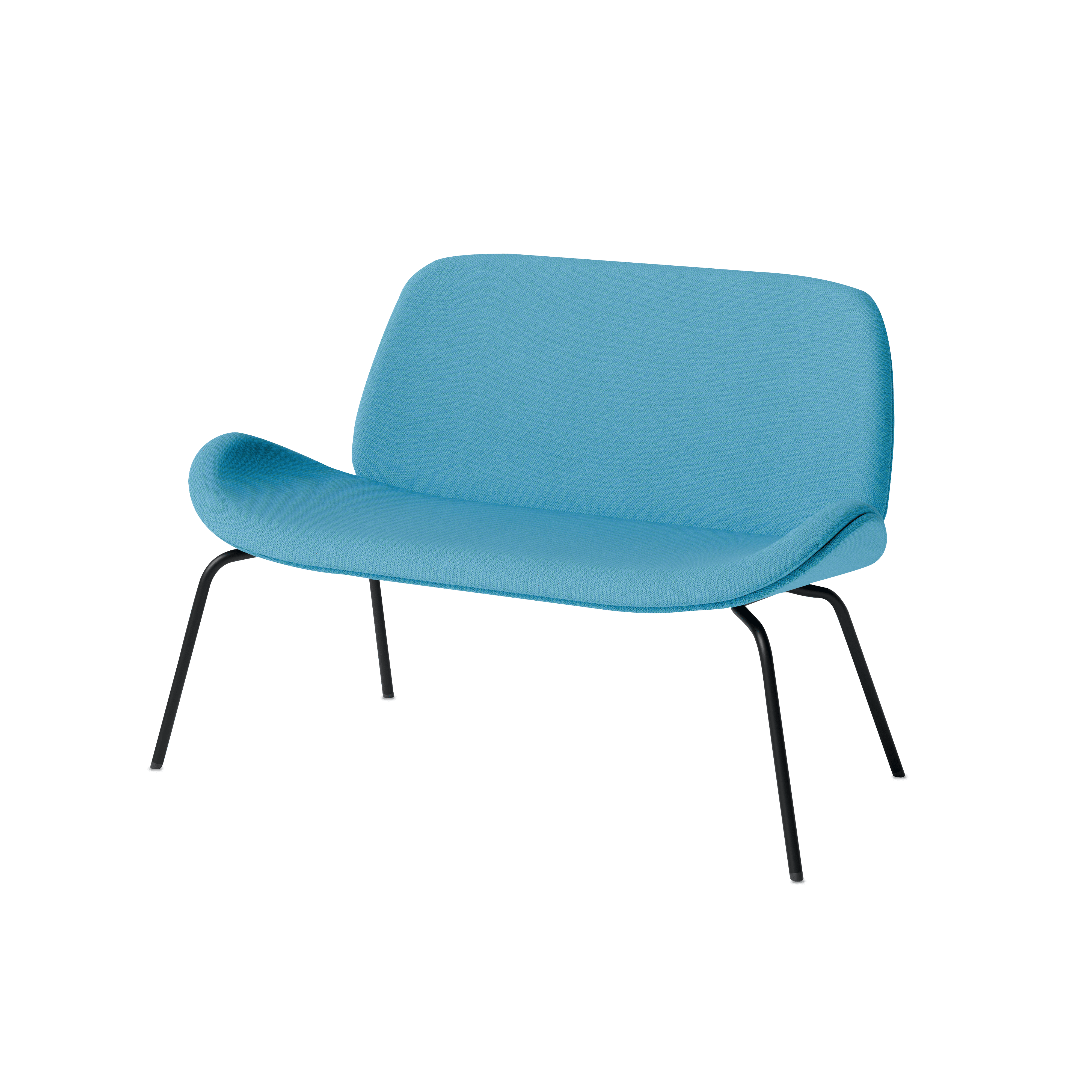 Tilkka Sofa 4-Fuß