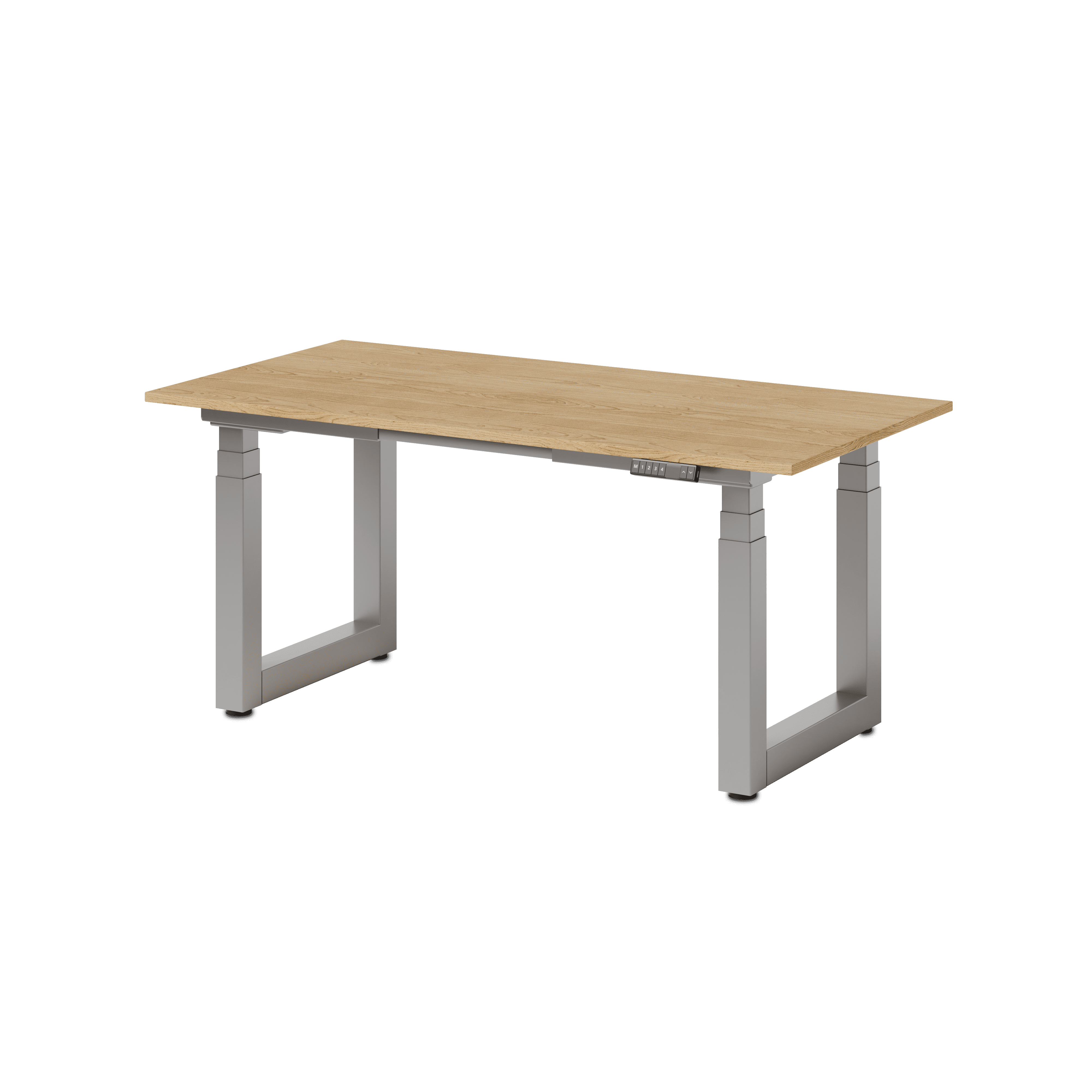 eDesk Max
