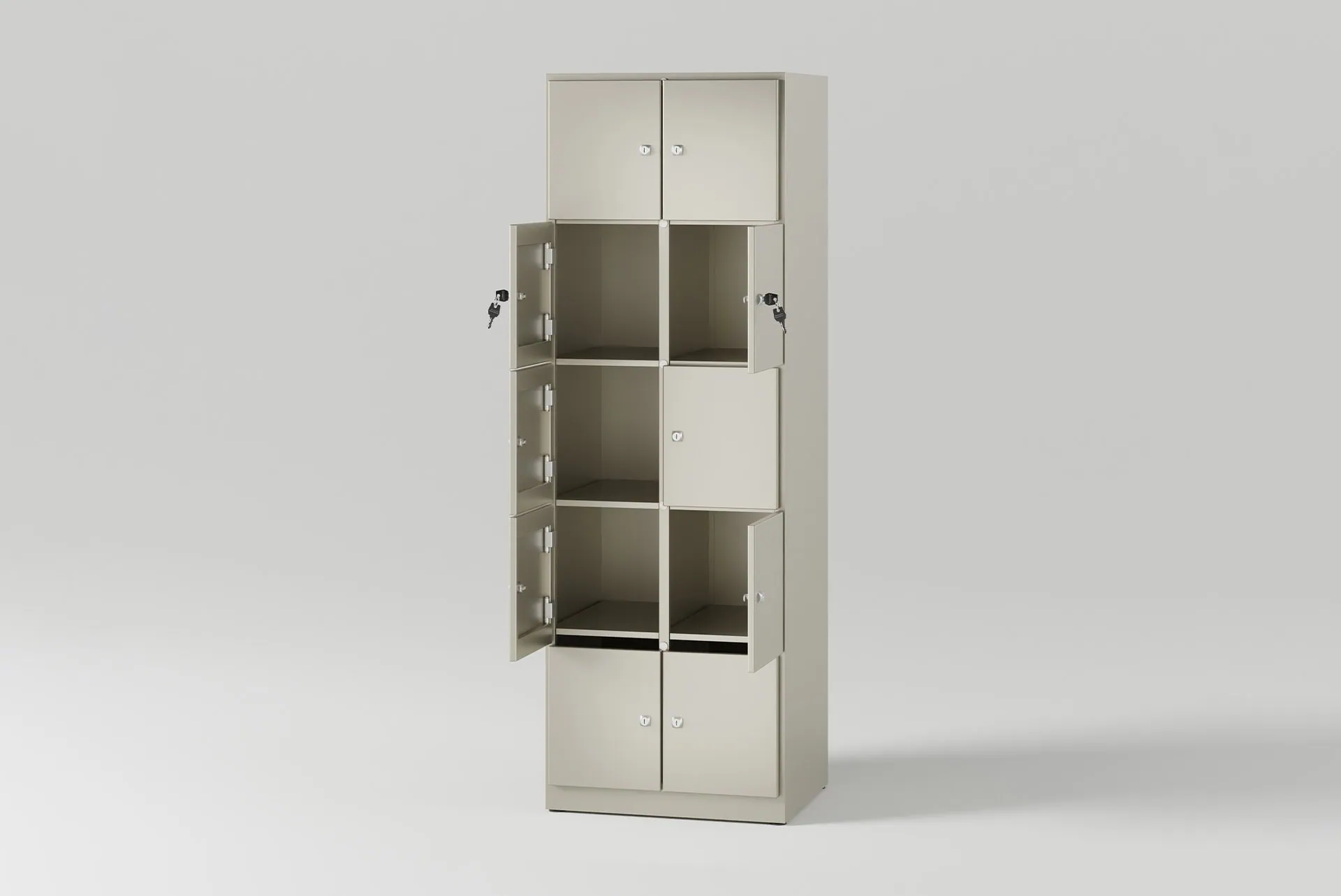 schultz-sg-schliessfachschrank-s-grau-0deg-slider_1
