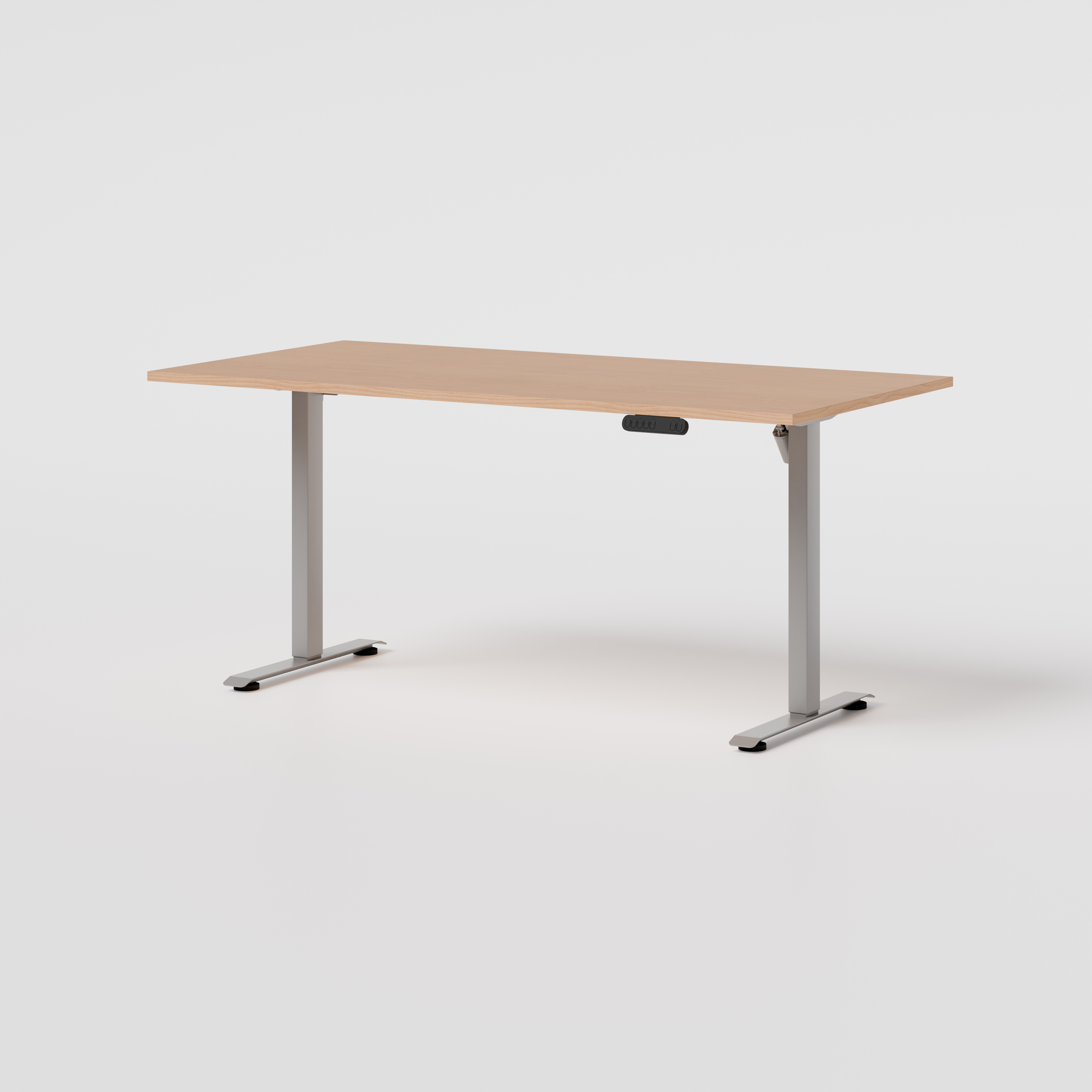 eDesk Base