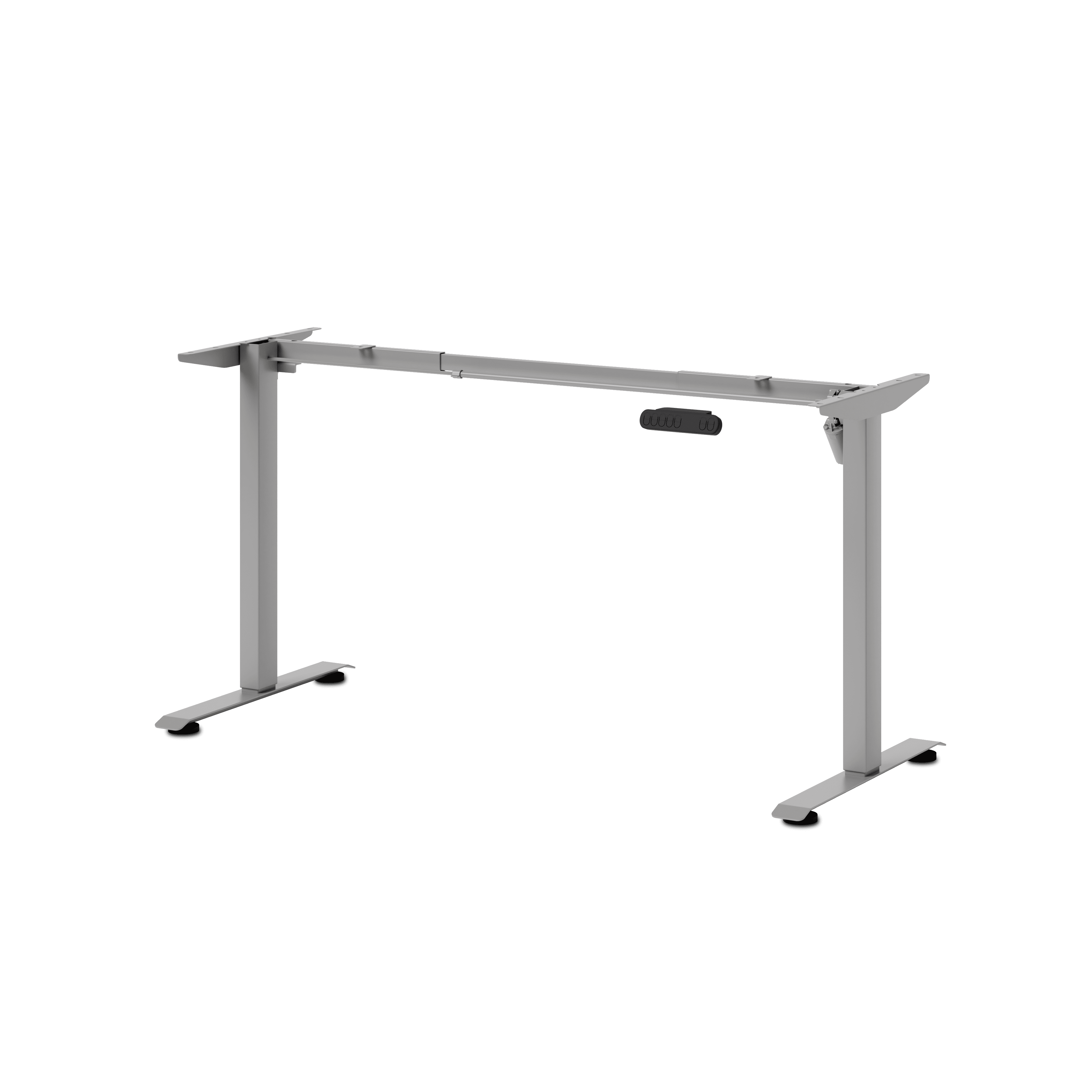 eDesk Base Gestell