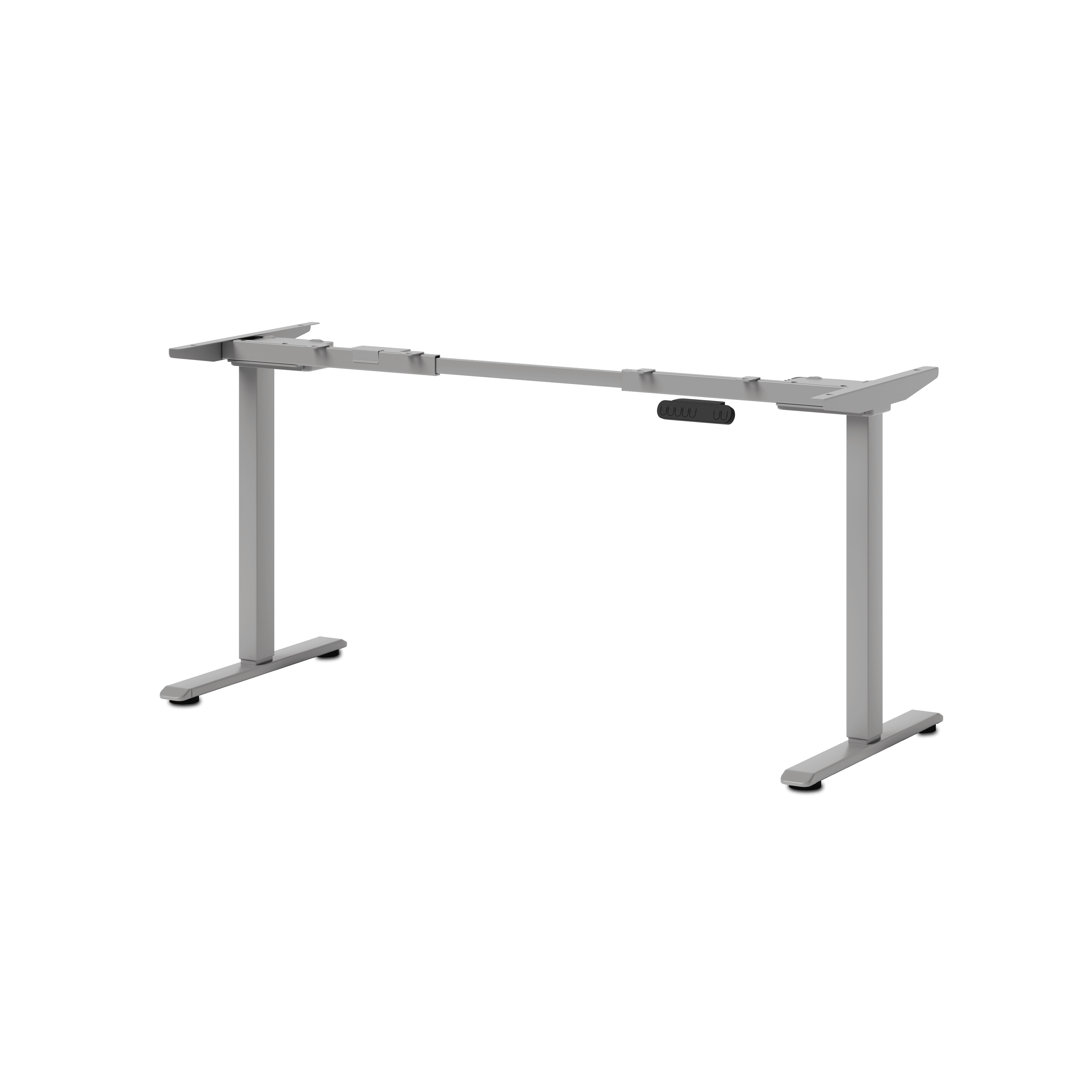 eDesk Lift Gestell