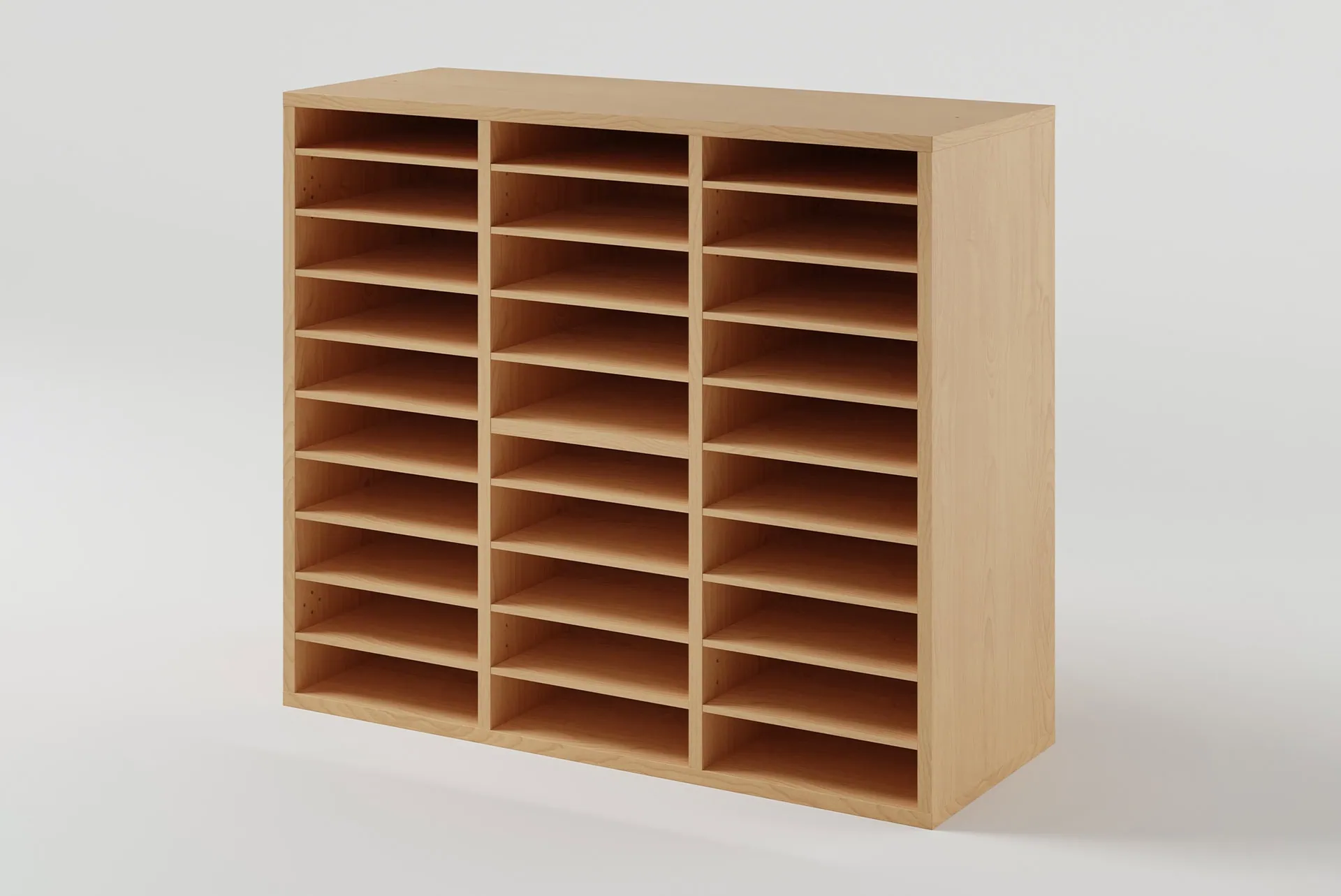 schultz-h30-faecherschrank-h30-0deg-slider_1