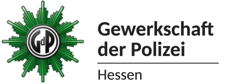 Gewerkschaft der Polizei