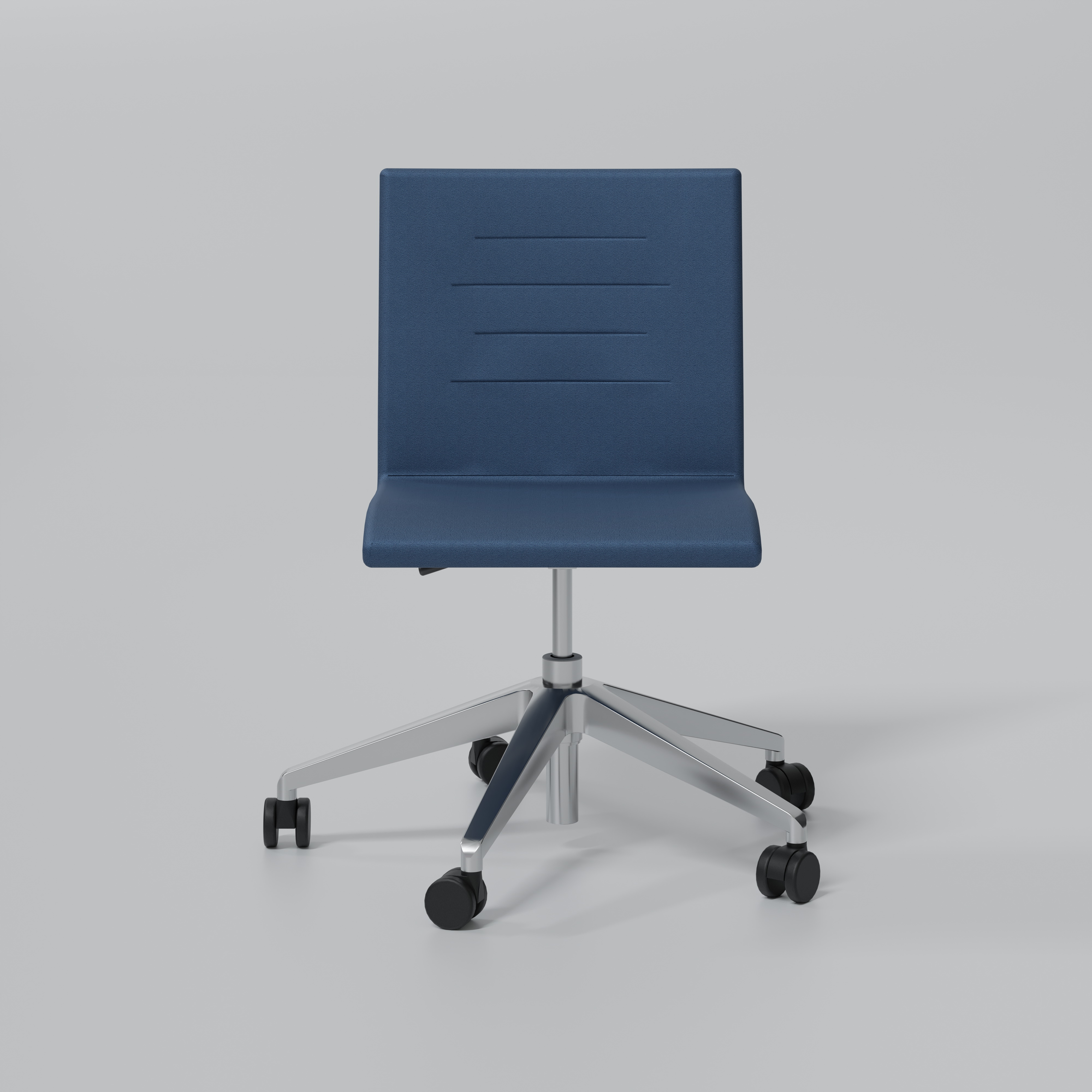 Jahre Bürostühle Günstig Garantie ✓ Design » ✓ 10 bis kaufen