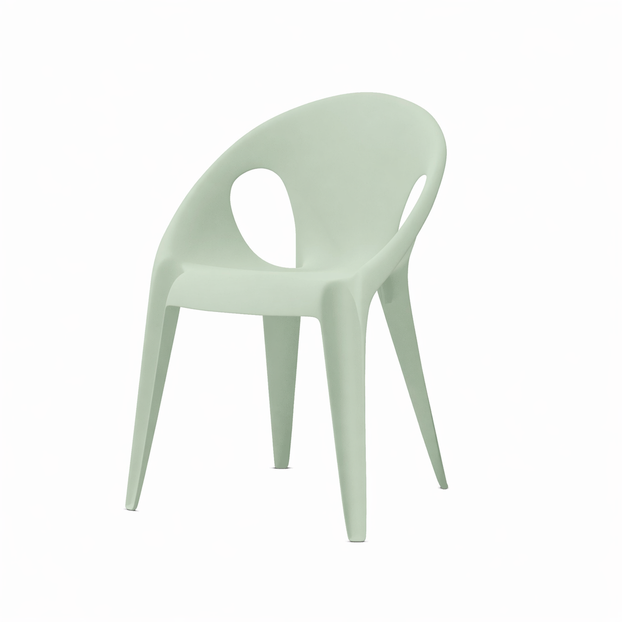 Restposten Bell Chair