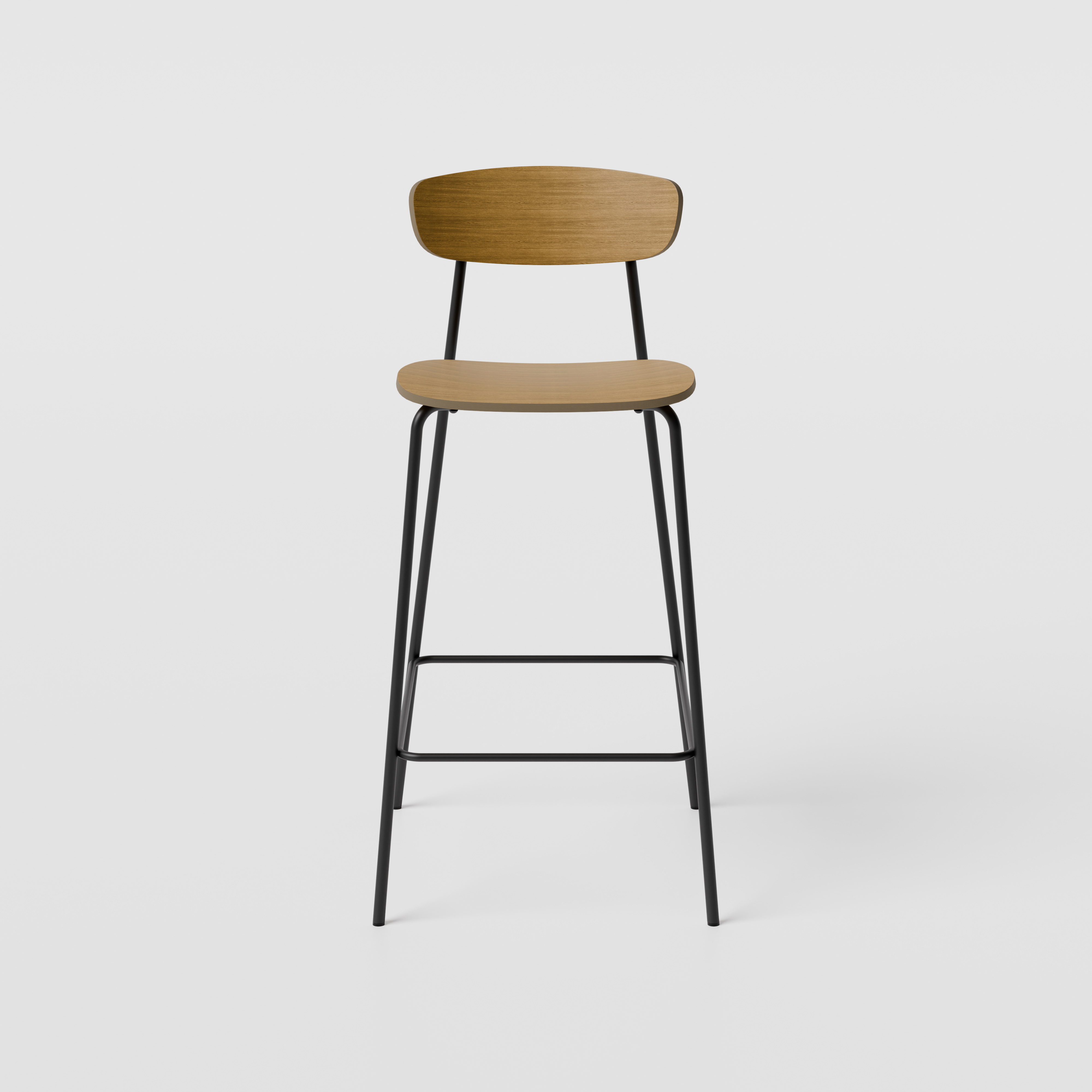 Trivi Barhocker 680