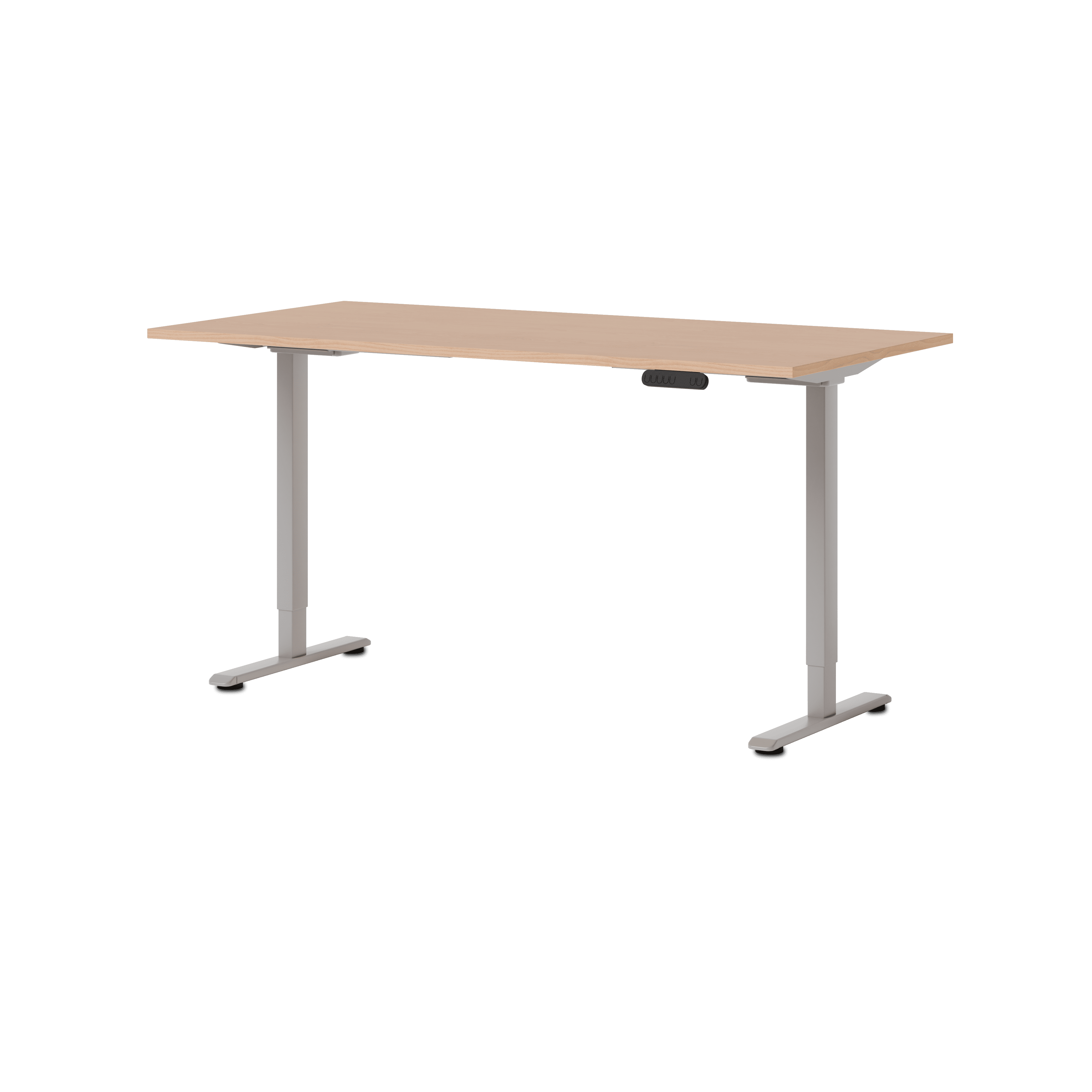 eDesk Lift