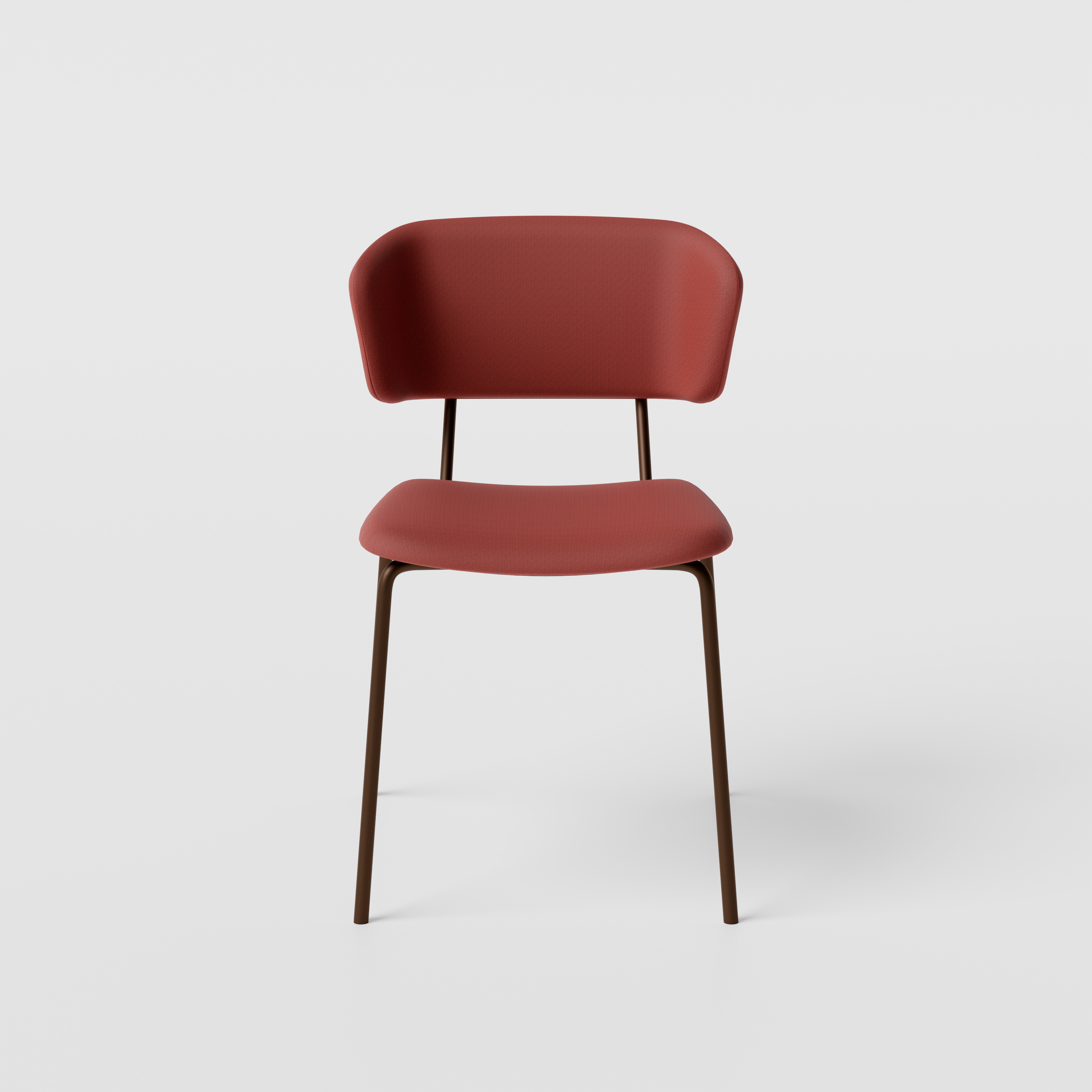 Flexi Chair 