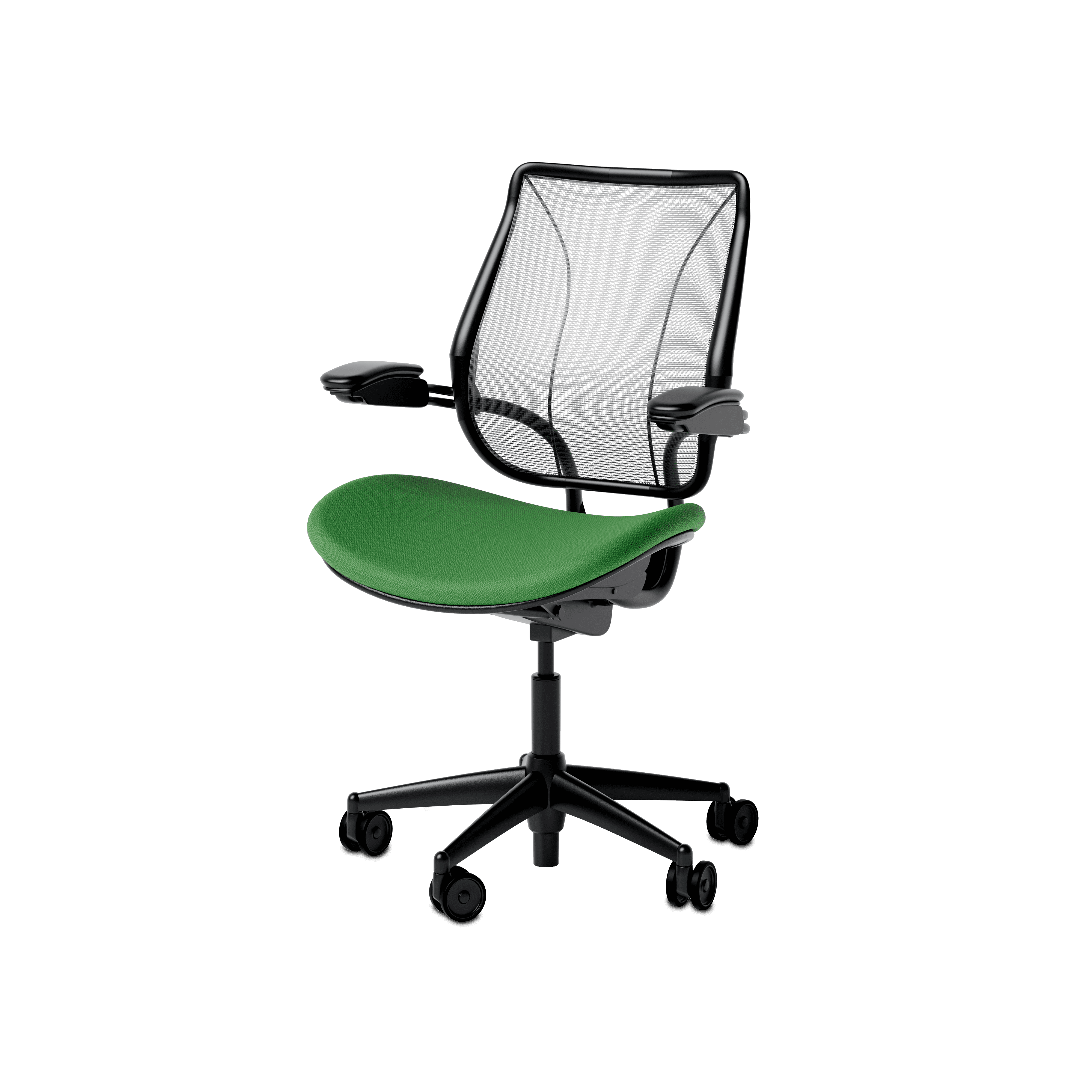 Liberty Ocean Task Chair