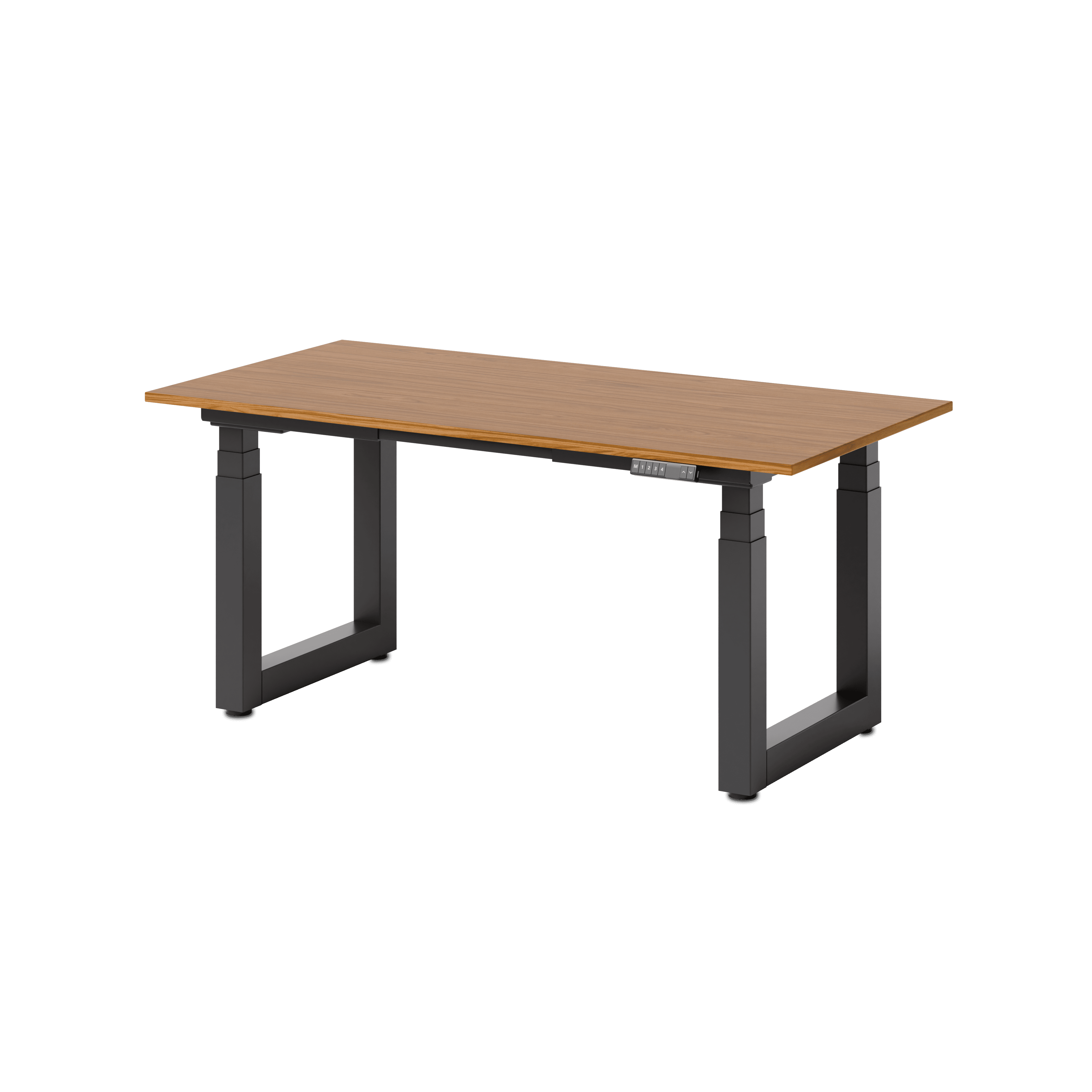 eDesk Max