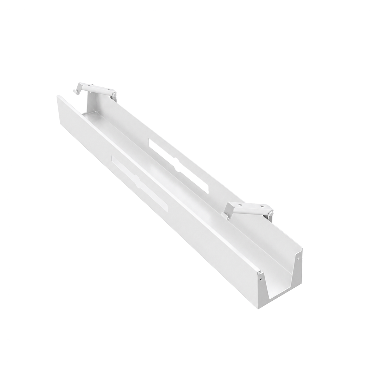 Kabelkanal klappbar
