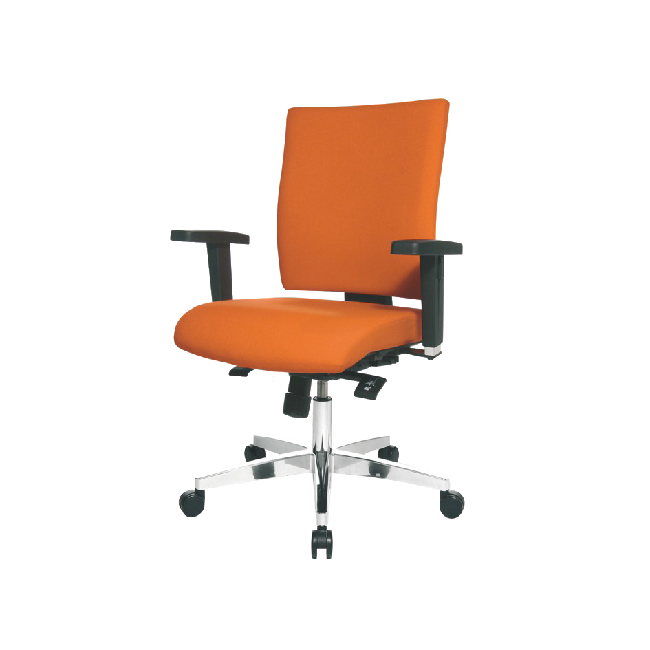 Bürostuhl Lightstar 10