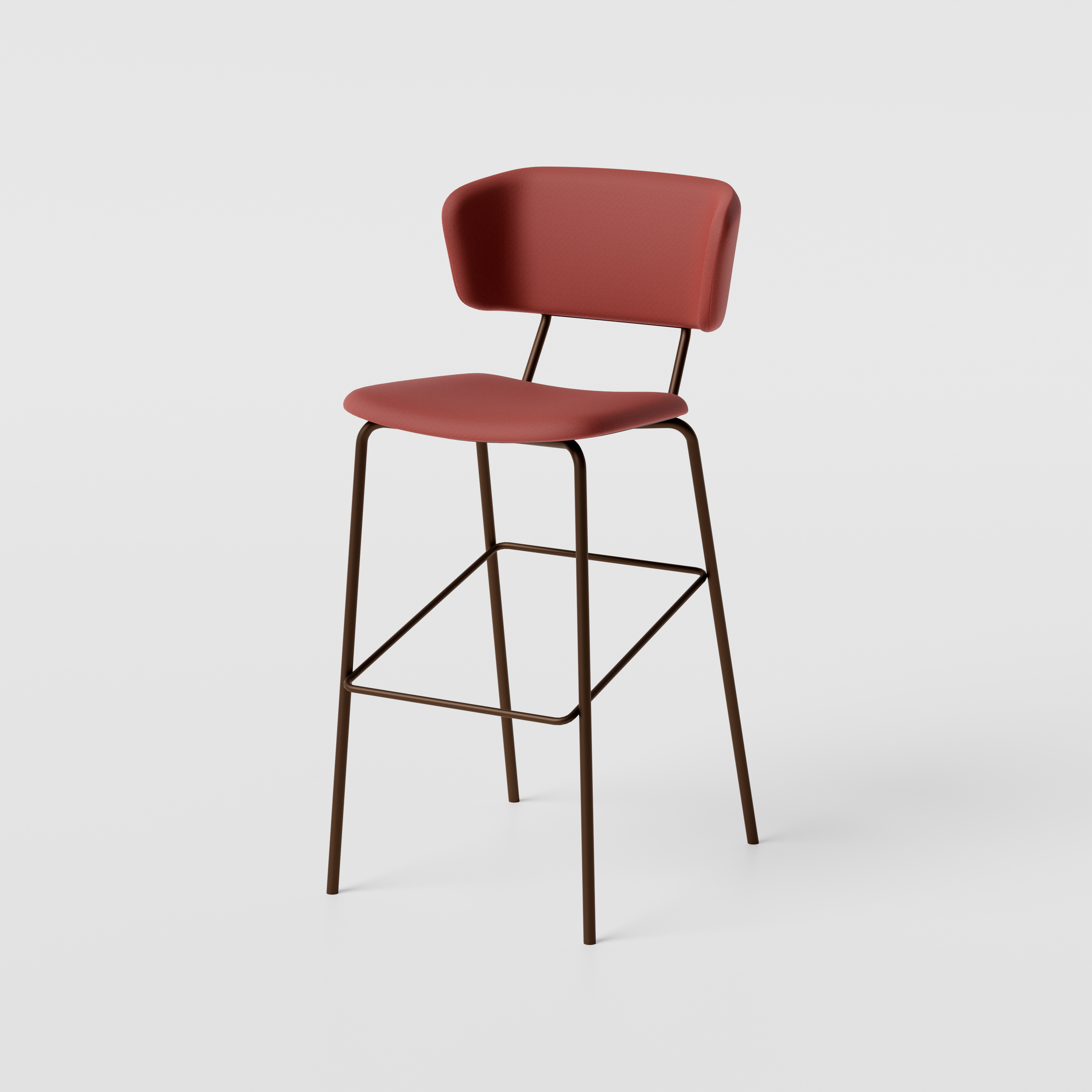 Flexi Chair Barhocker 740