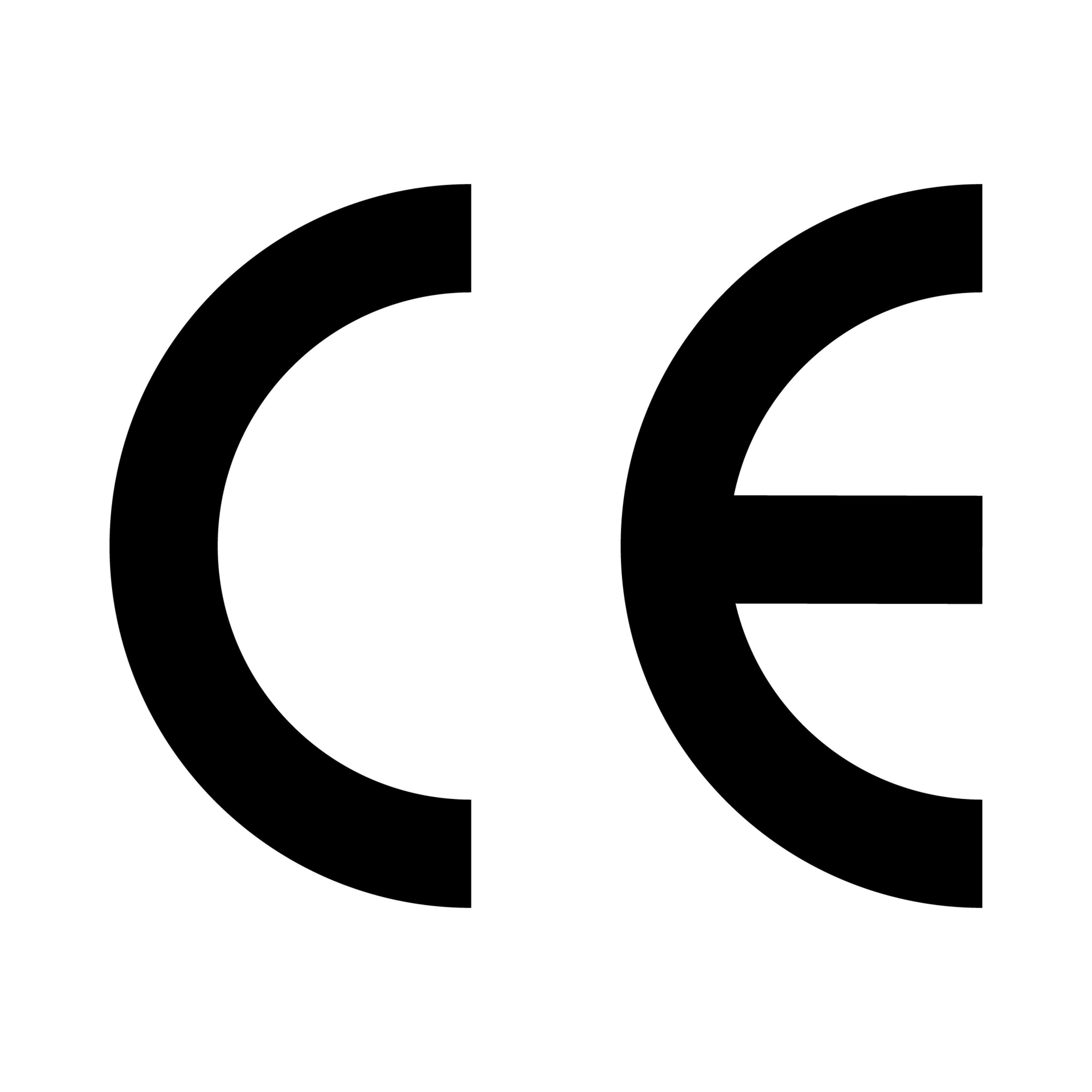 quality-logo