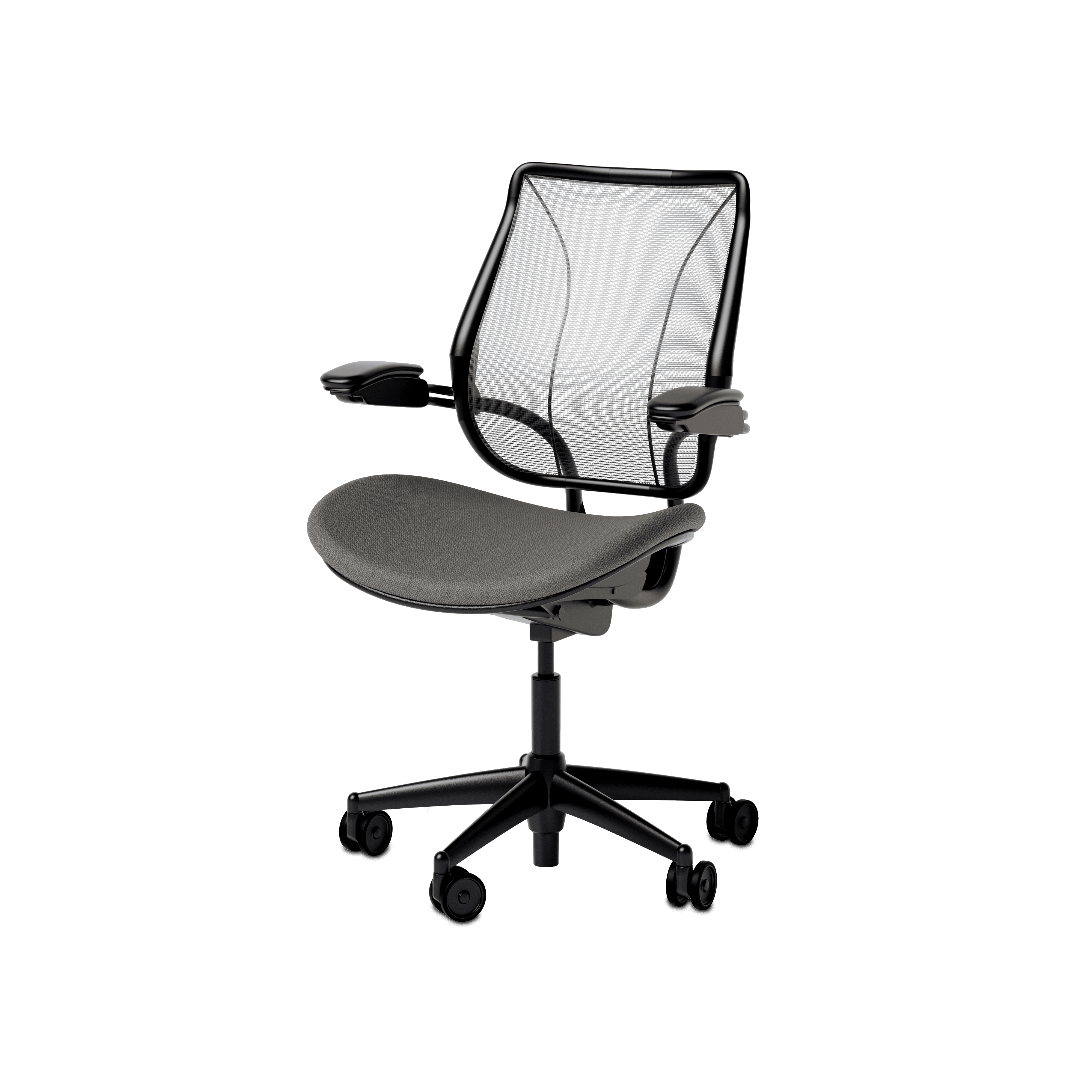 Liberty Ocean Task Chair