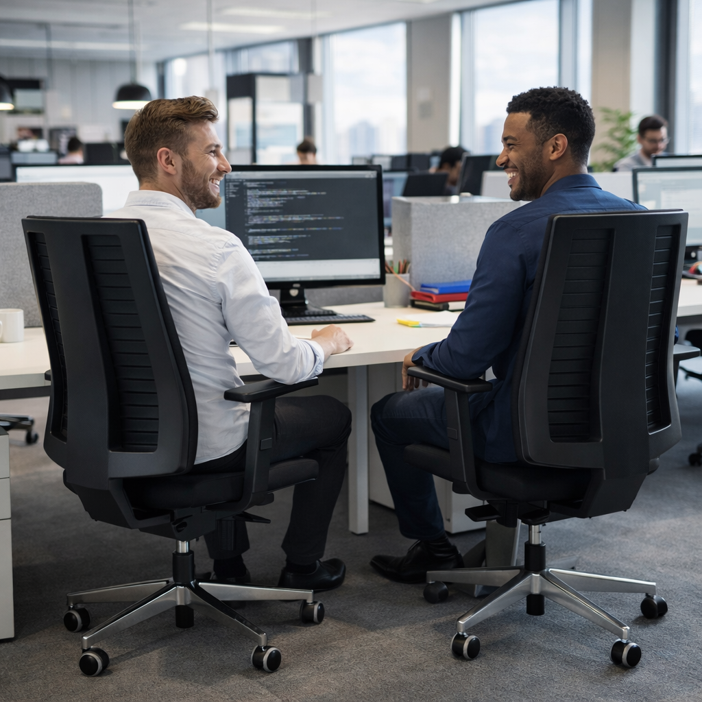 Navigo von Nowy Styl