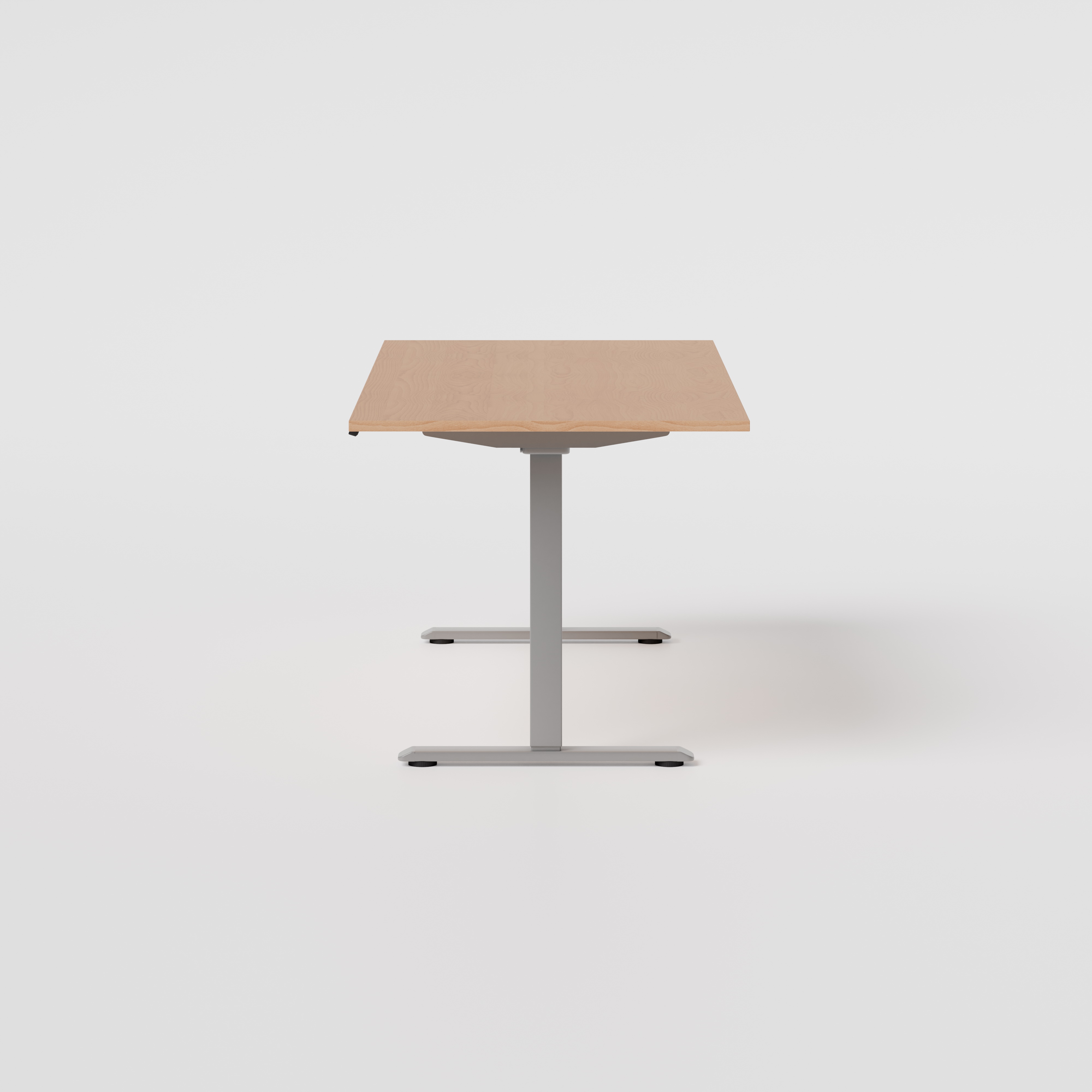 eDesk Lift