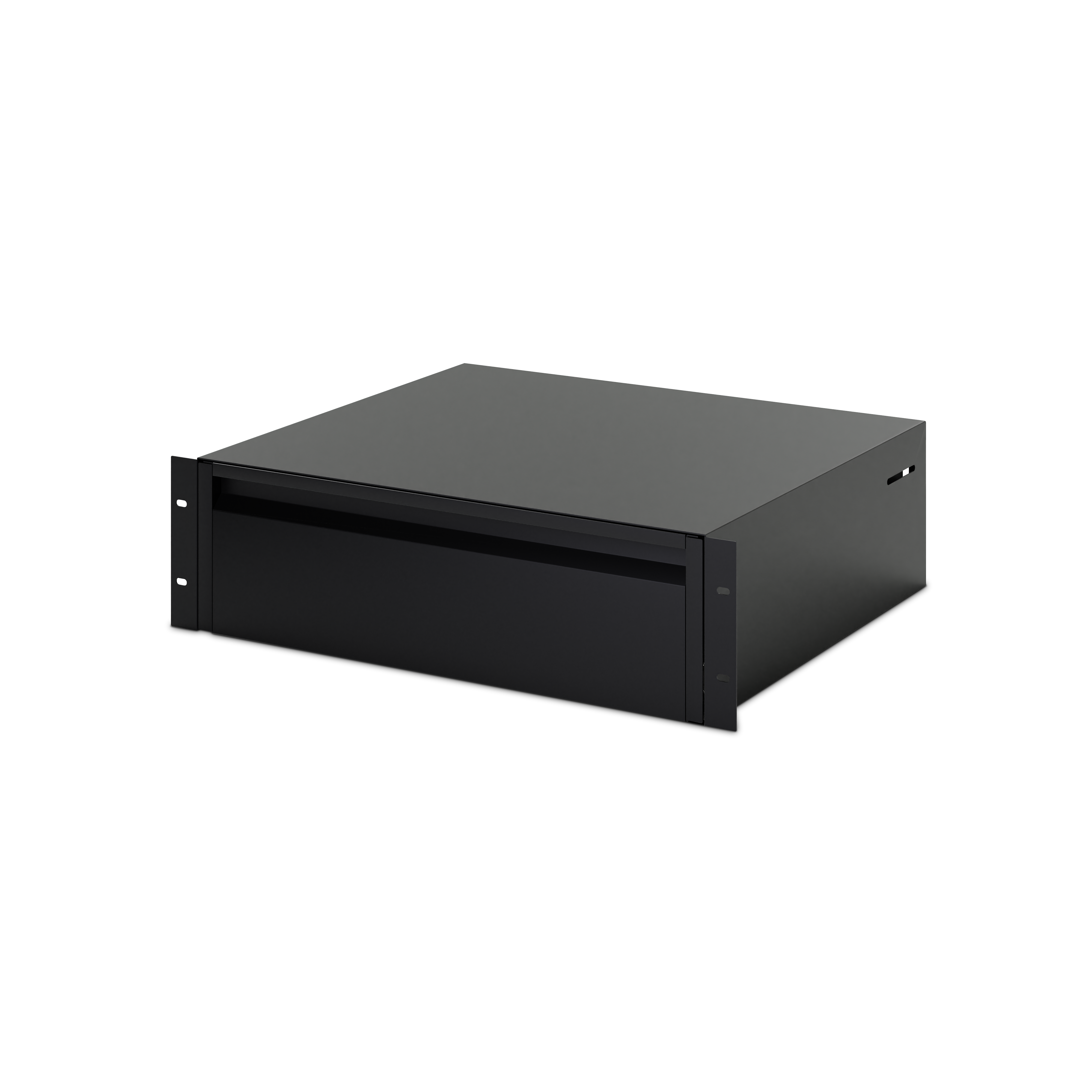 Rack-Schublade