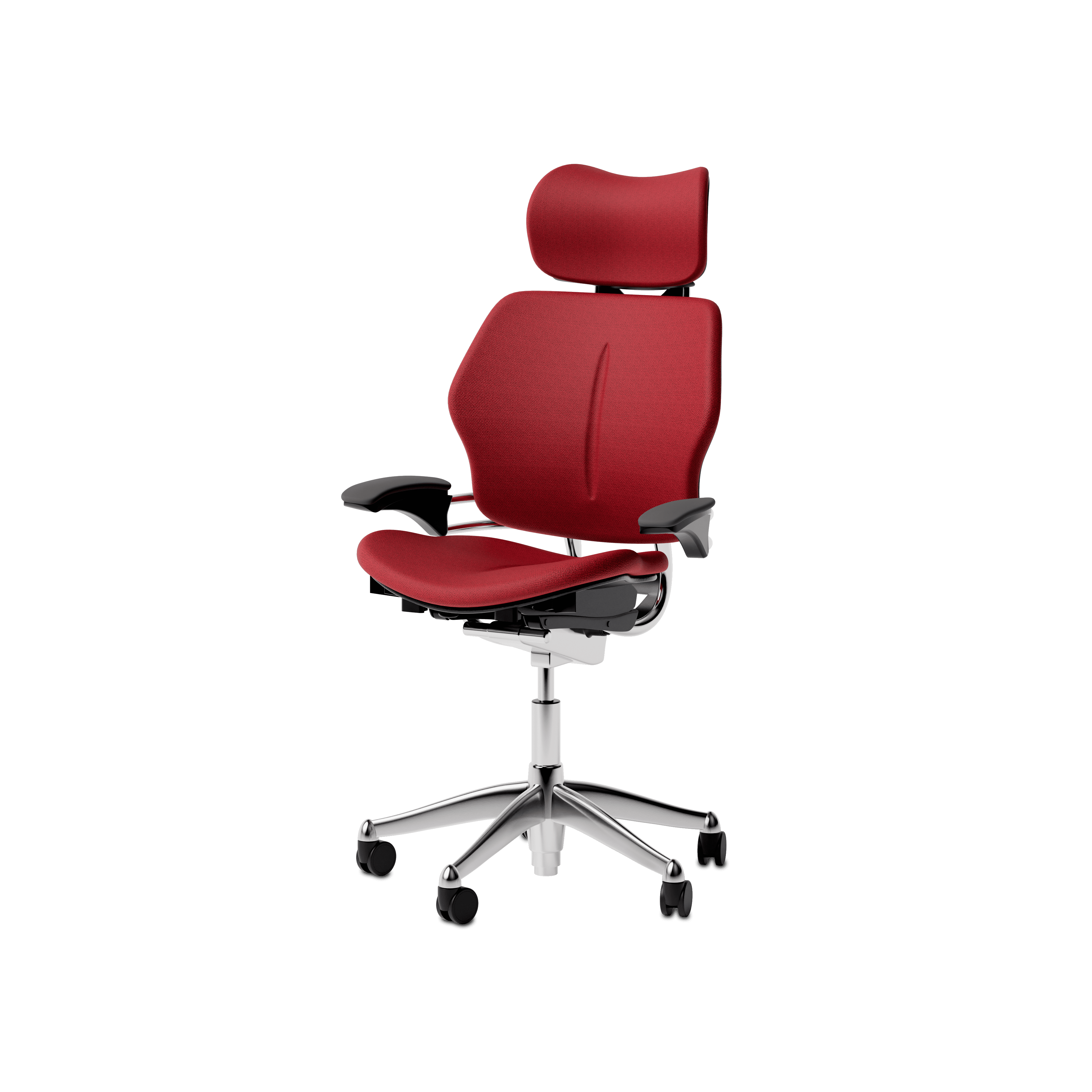 Freedom Headrest Chair