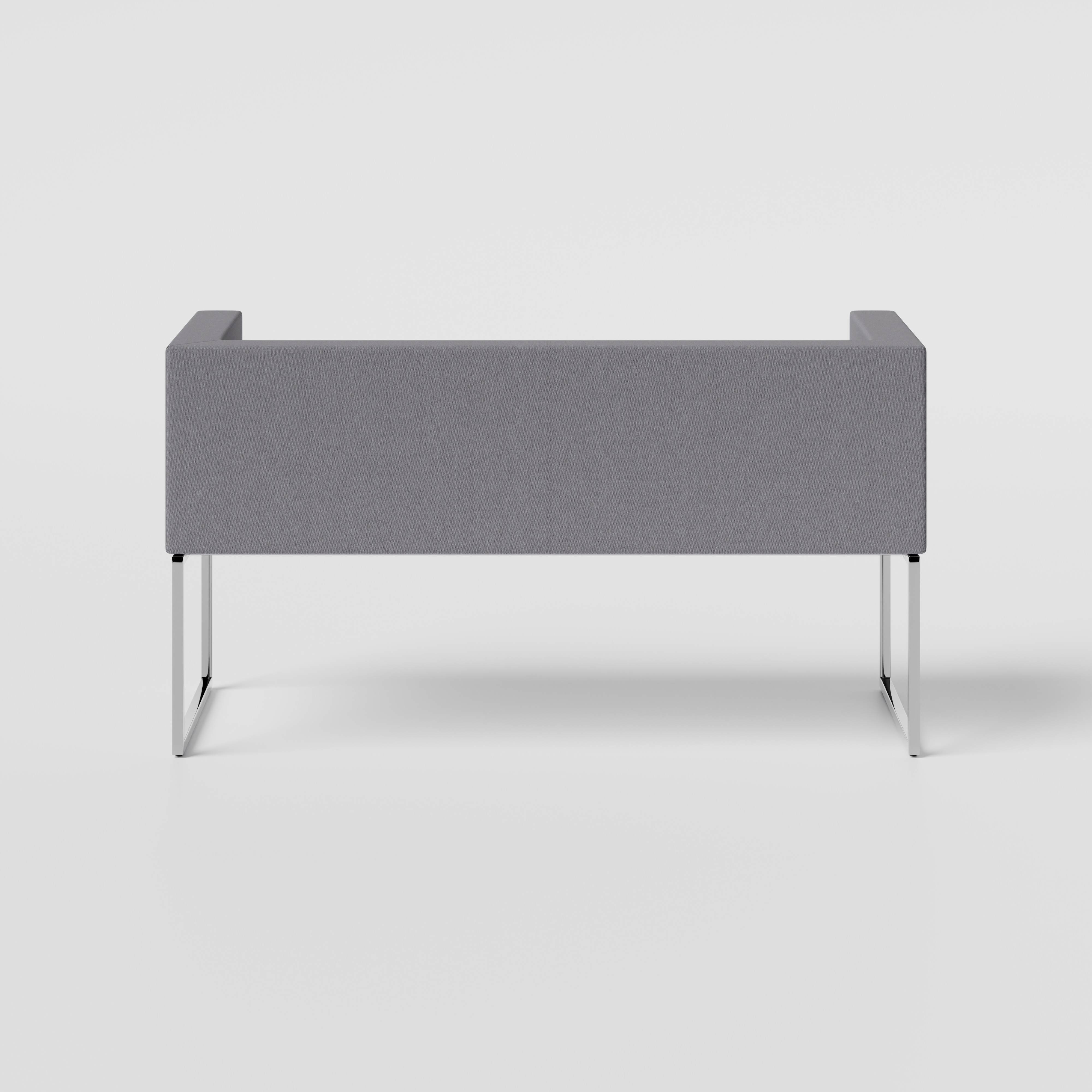 Dallas Duo CFS Sofa