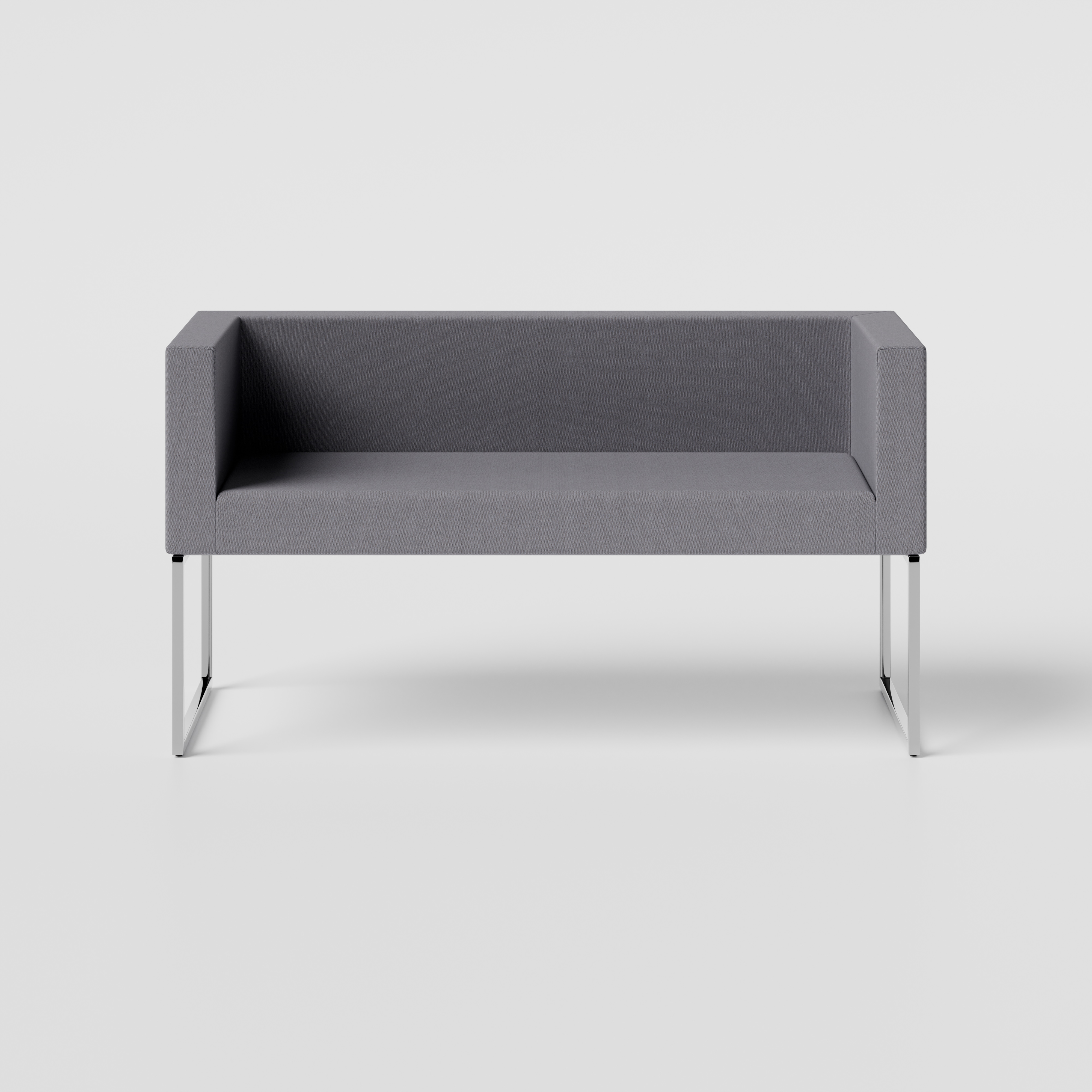 Dallas Duo CFS Sofa