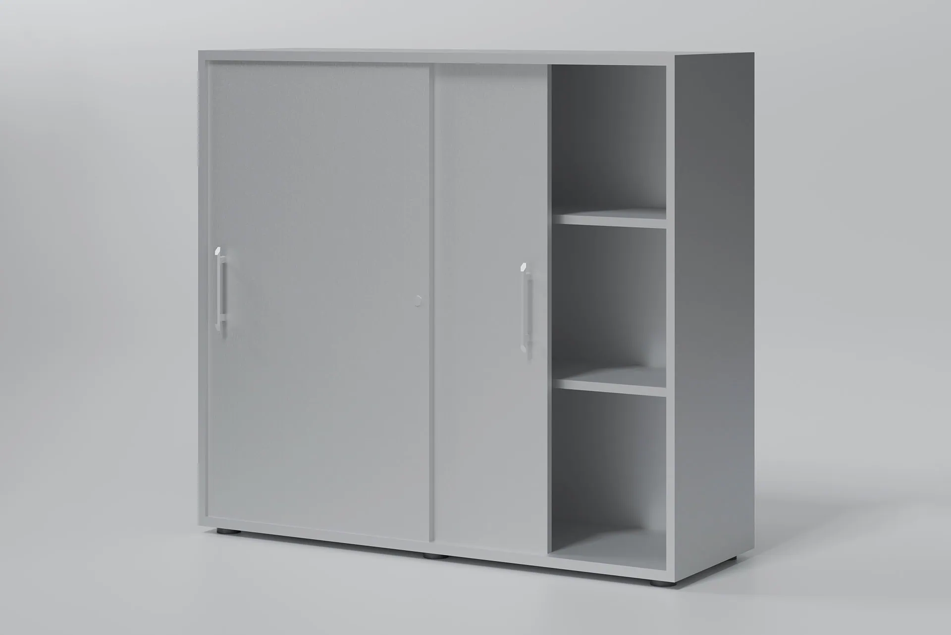 hammerbacher-1753s-x-x-x-schiebetuerenschrank-anna-0deg-slider_1