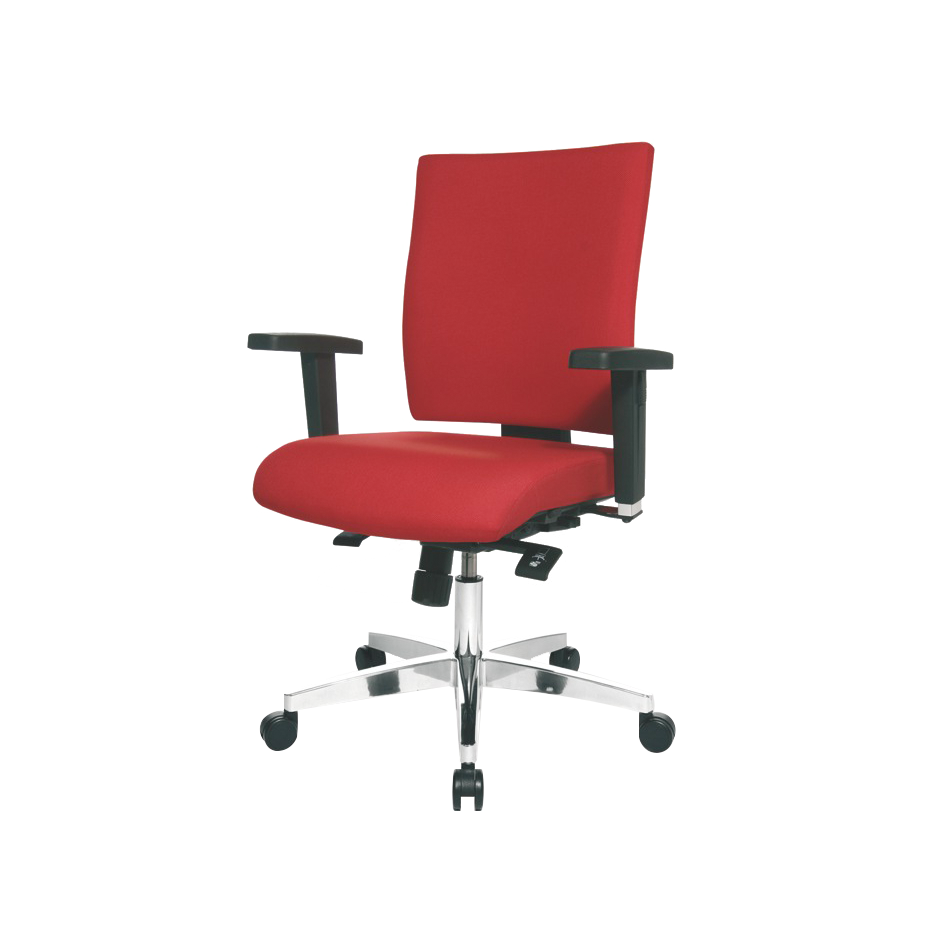 Bürostuhl Lightstar 10