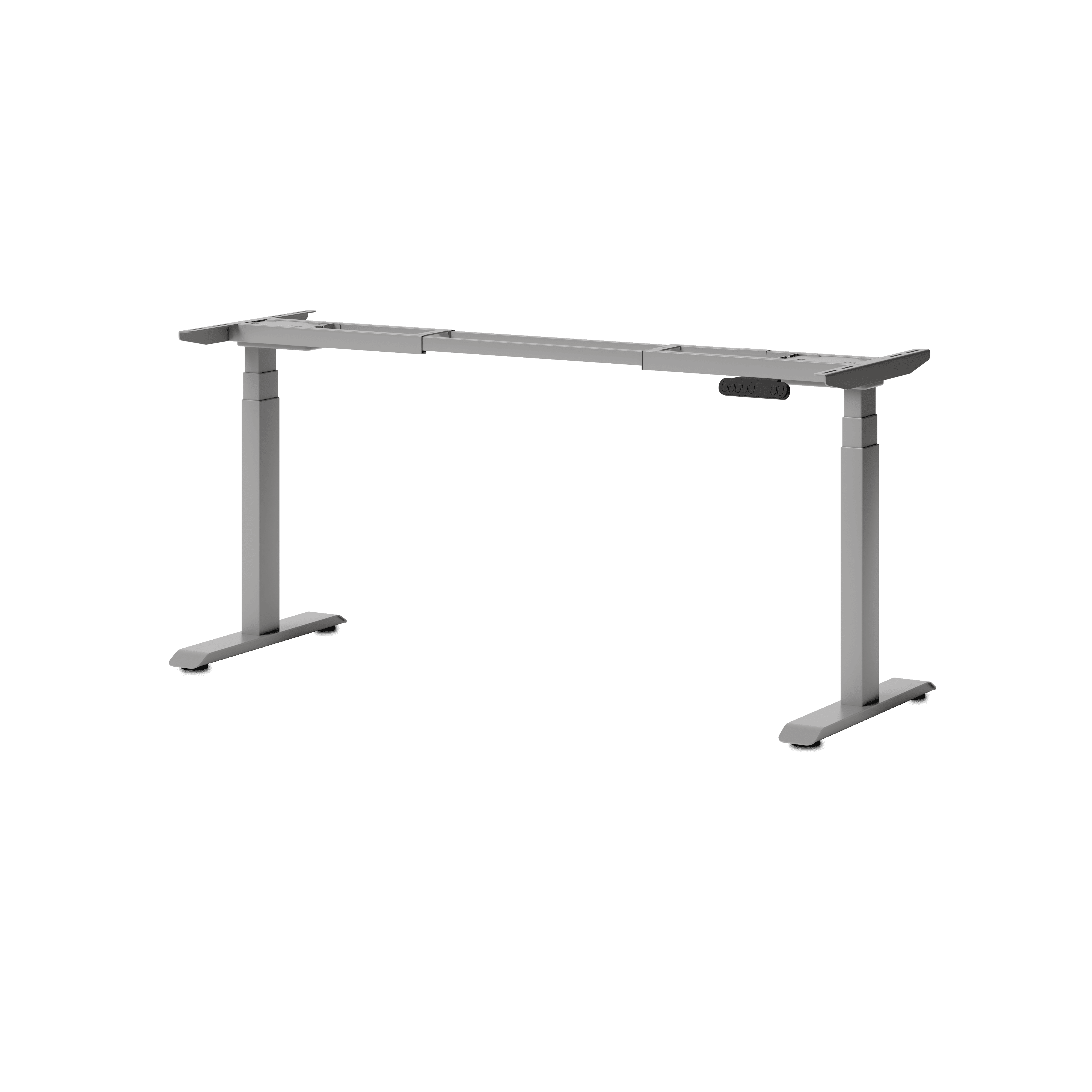 eDesk Flow Gestell