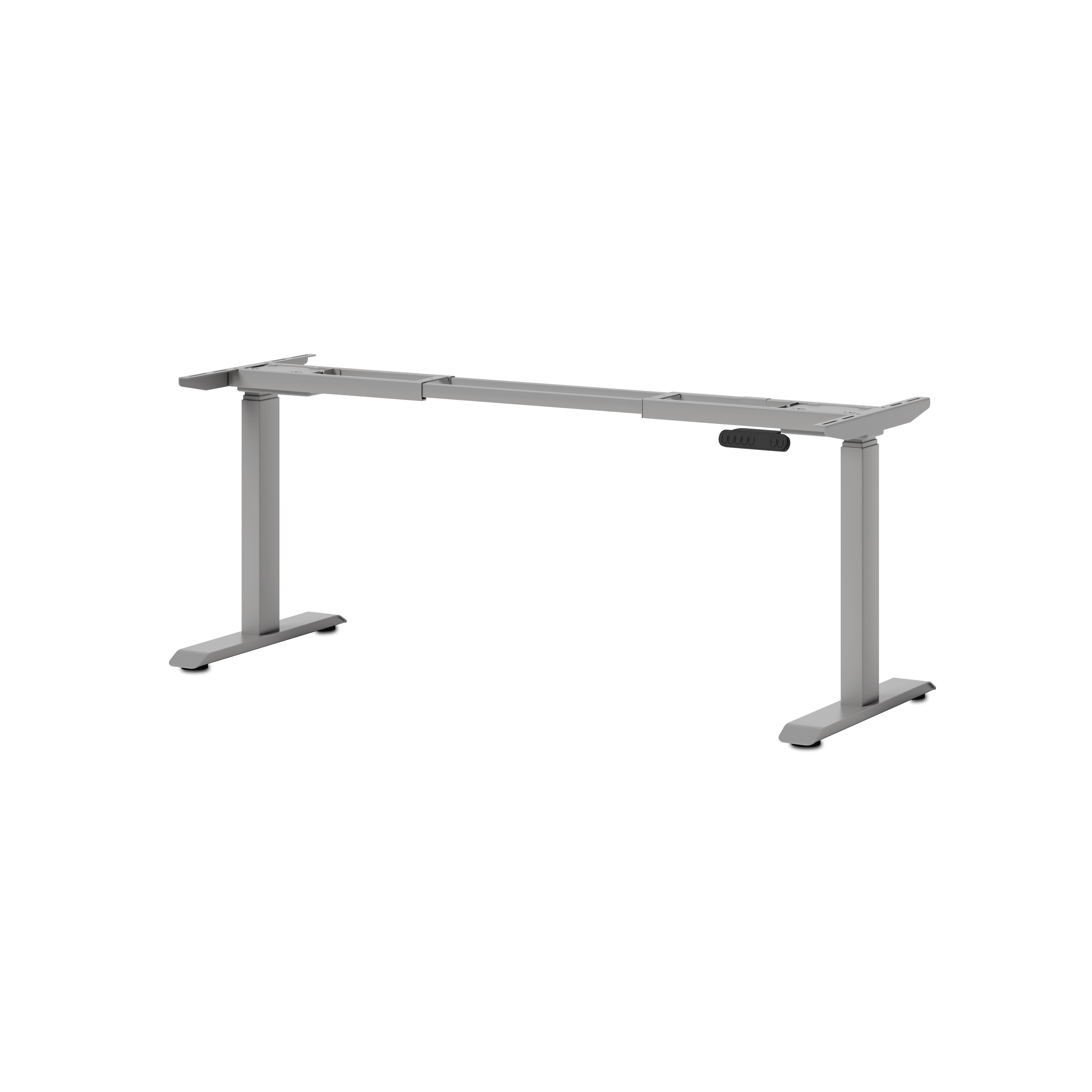 eDesk Flow Gestell