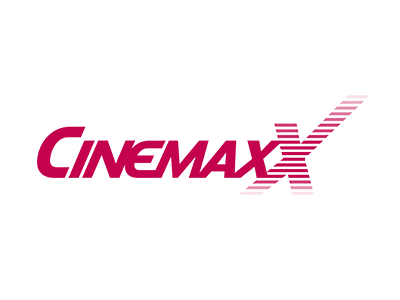 Cinemaxx