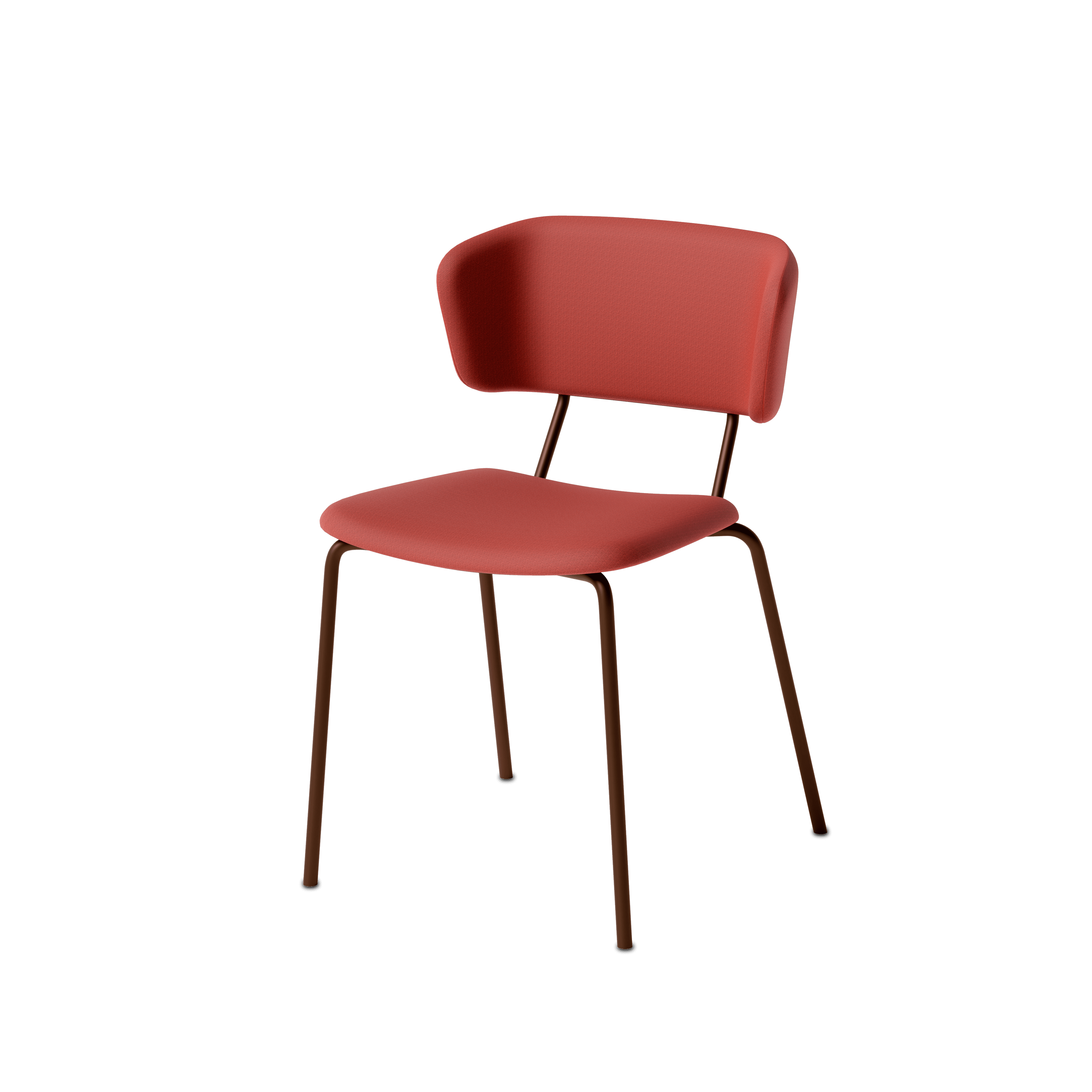 Flexi Chair 