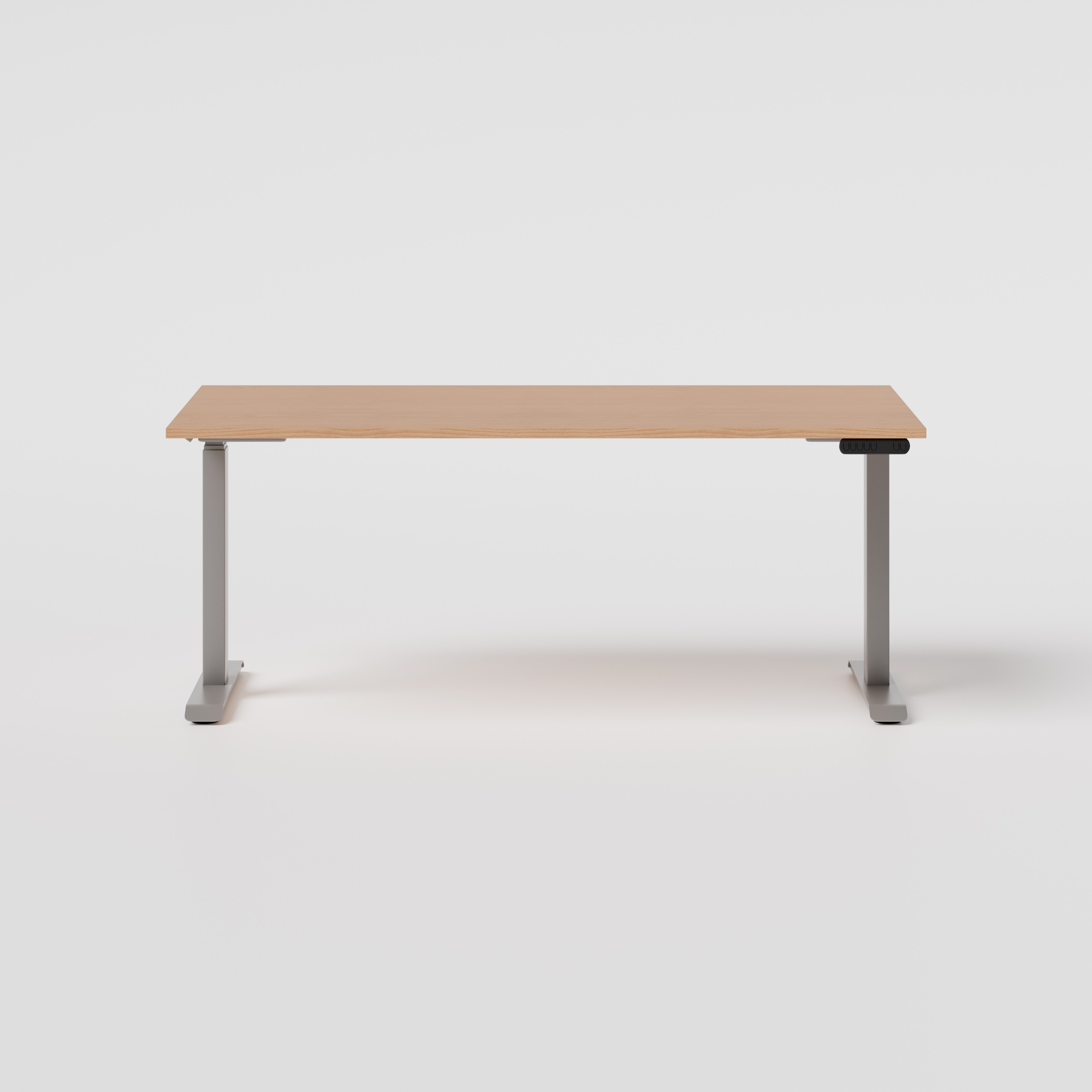 eDesk Flow