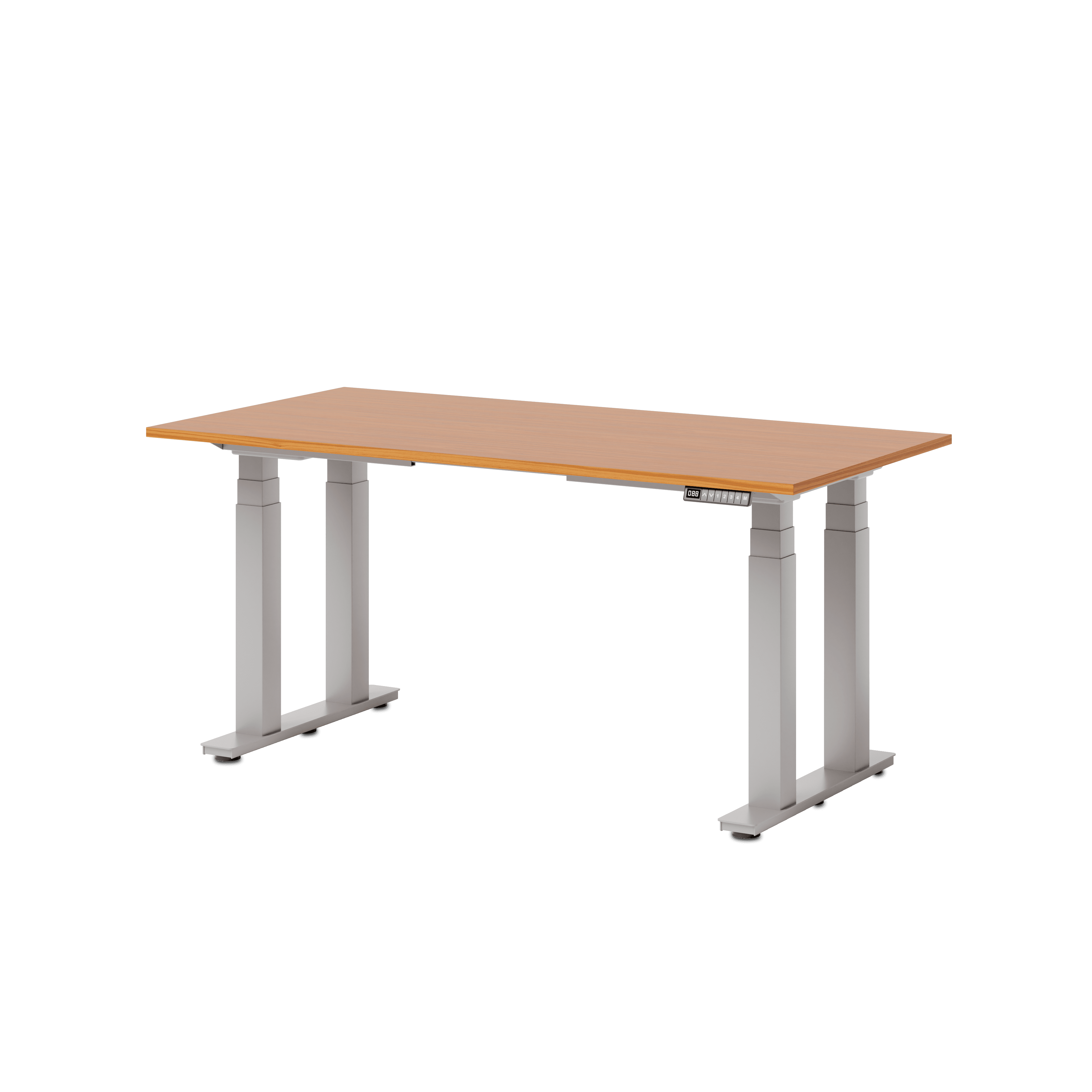 eDesk Max