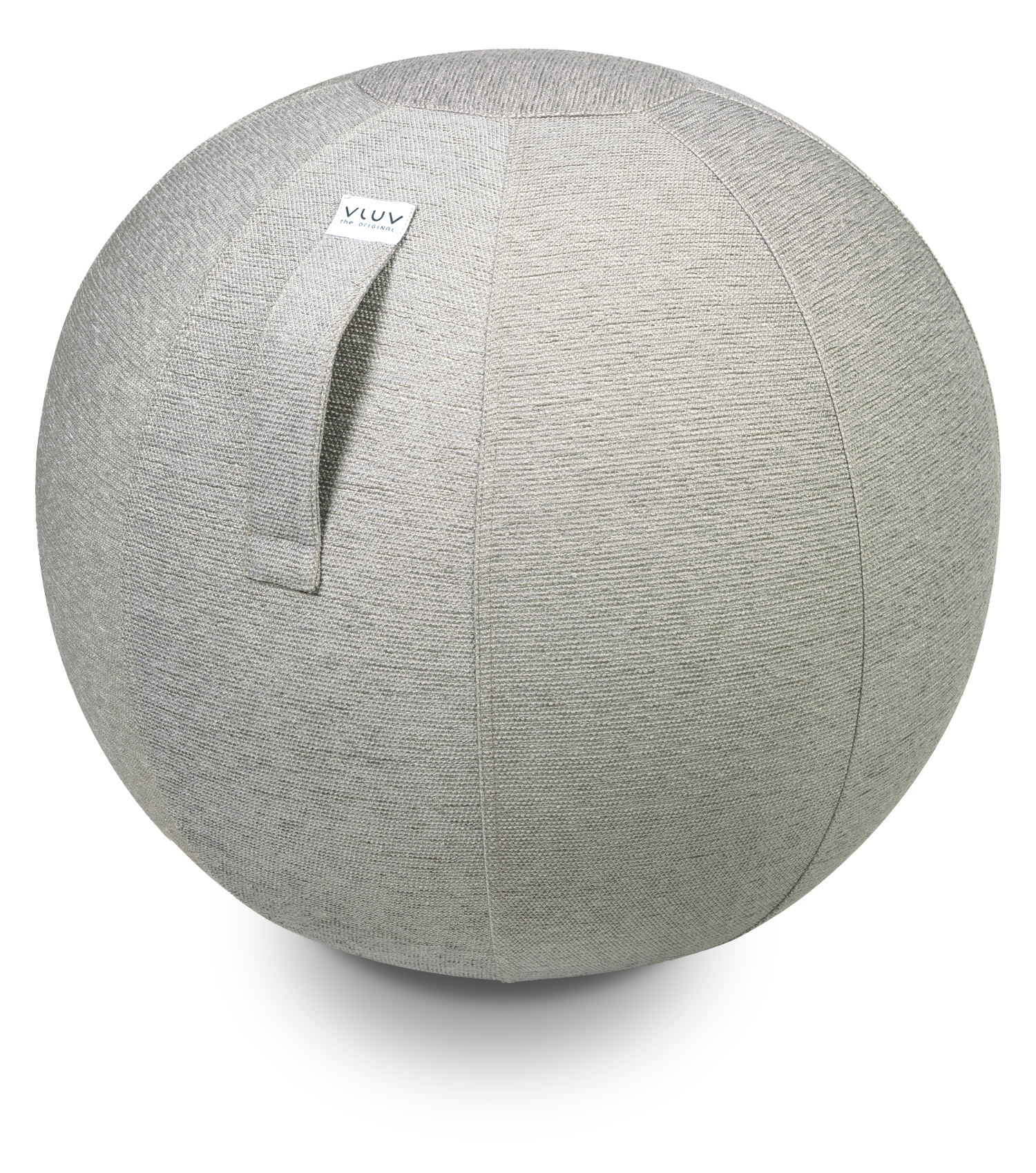 Sitzball Vluv STOV