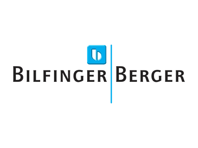 Bilfinger Berger